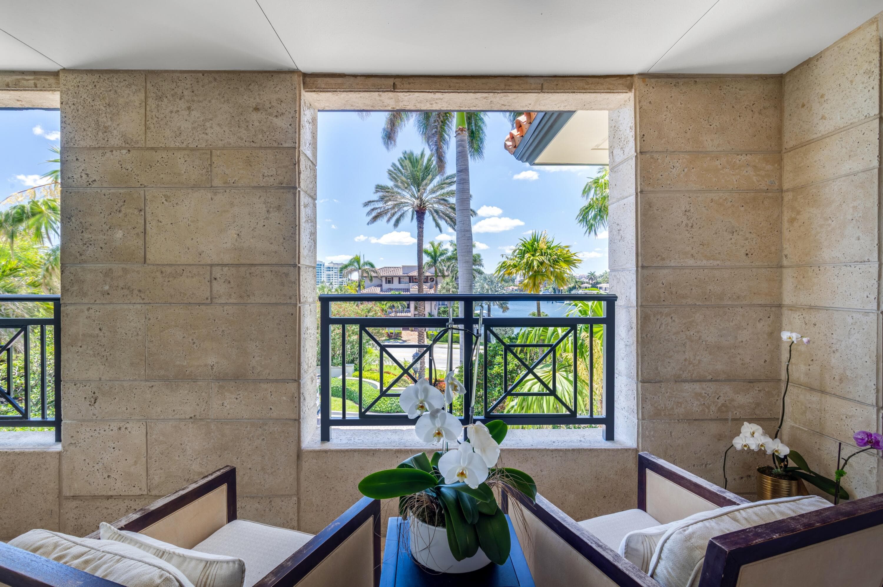 400 S Ocean Boulevard R25, Boca Raton, FL 33432 — photo 11 of 56