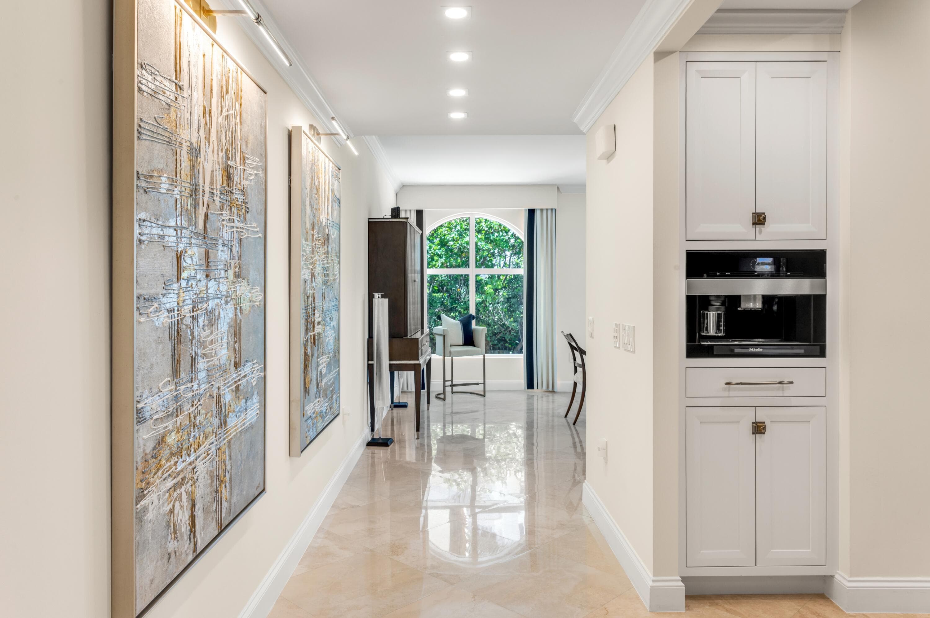 400 S Ocean Boulevard R25, Boca Raton, FL 33432 — photo 17 of 56