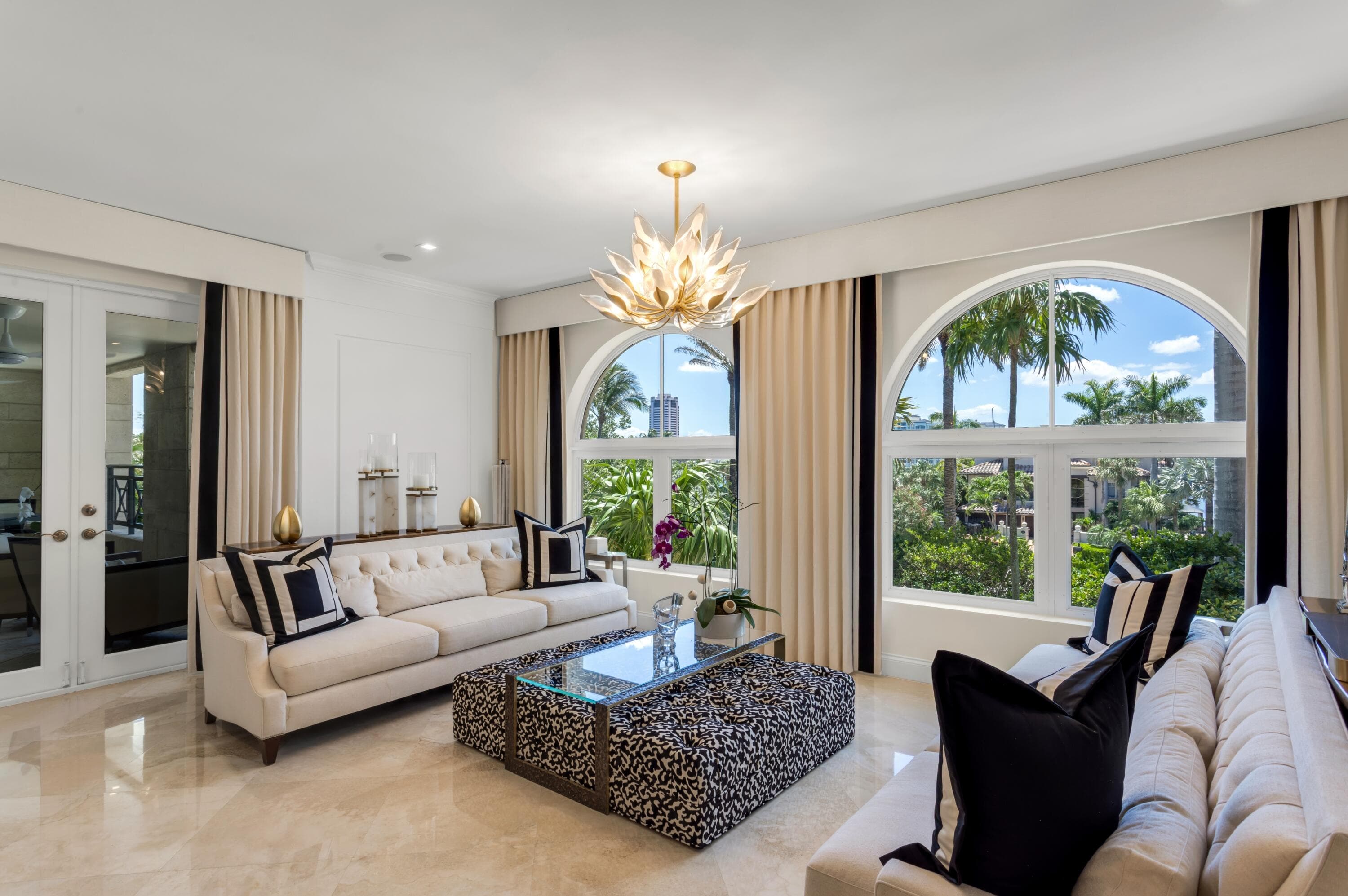 400 S Ocean Boulevard R25, Boca Raton, FL 33432 — photo 5 of 56