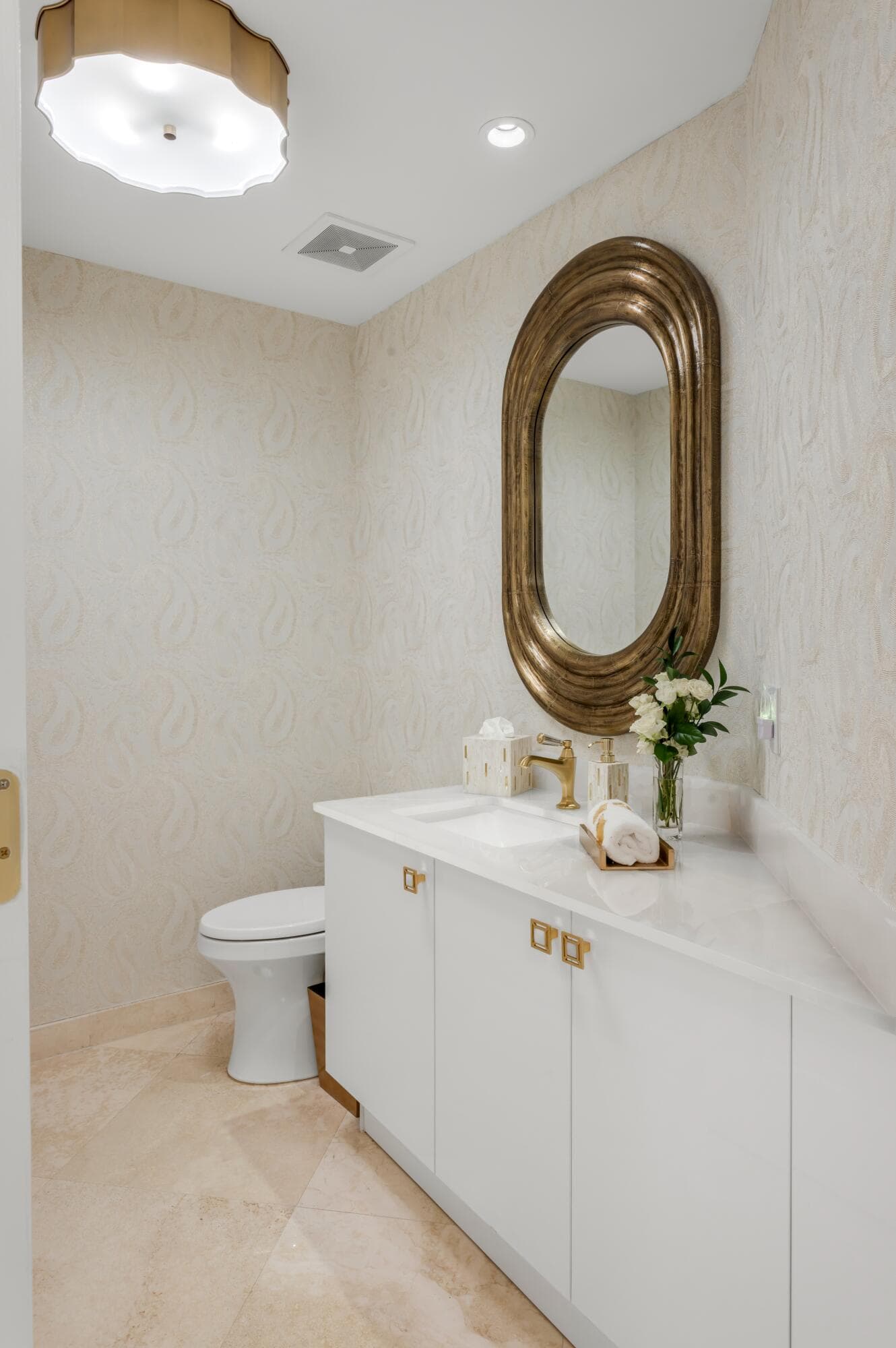 400 S Ocean Boulevard R25, Boca Raton, FL 33432 — photo 33 of 56