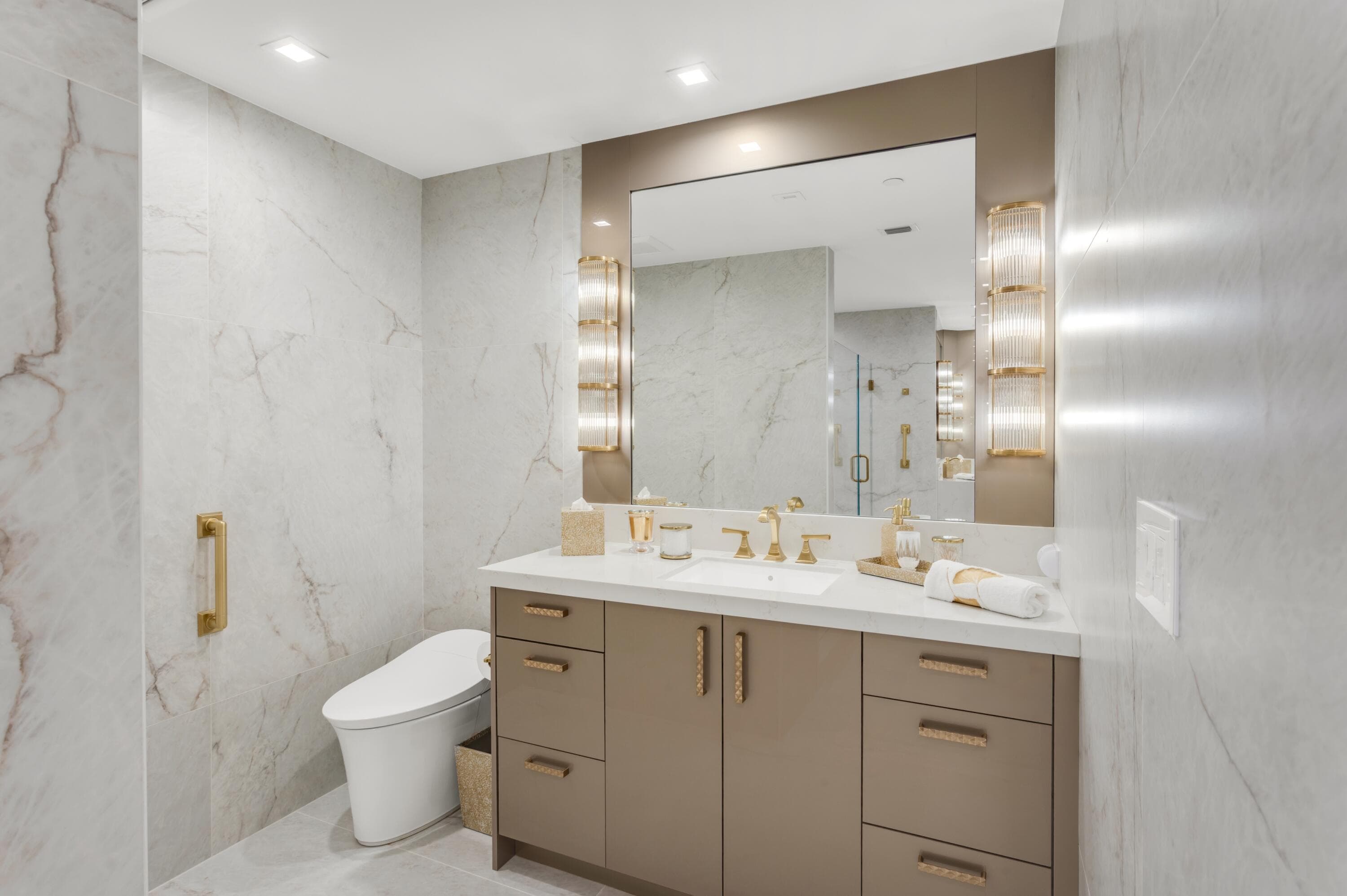 400 S Ocean Boulevard R25, Boca Raton, FL 33432 — photo 27 of 56
