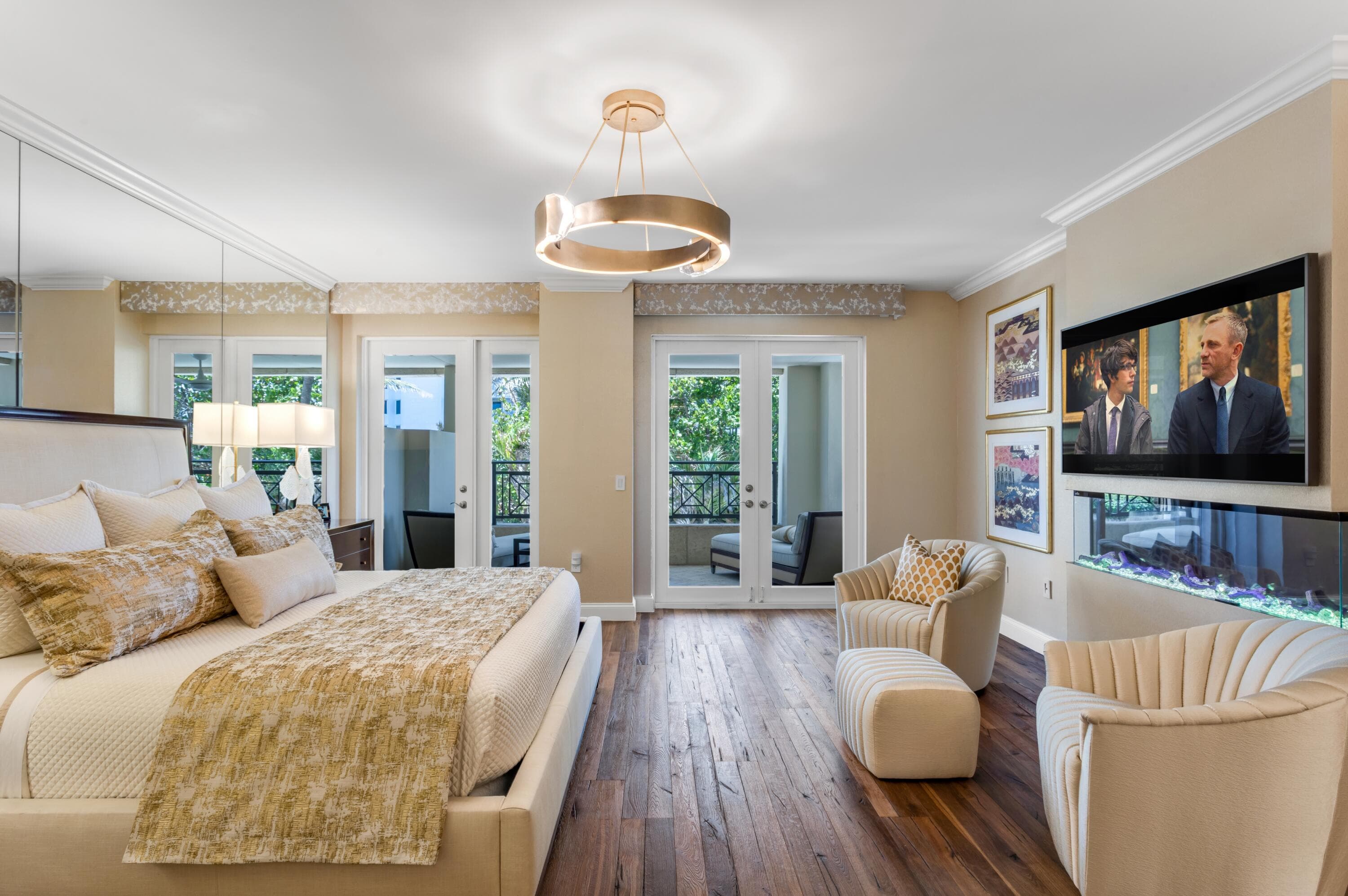 400 S Ocean Boulevard R25, Boca Raton, FL 33432 — photo 20 of 56