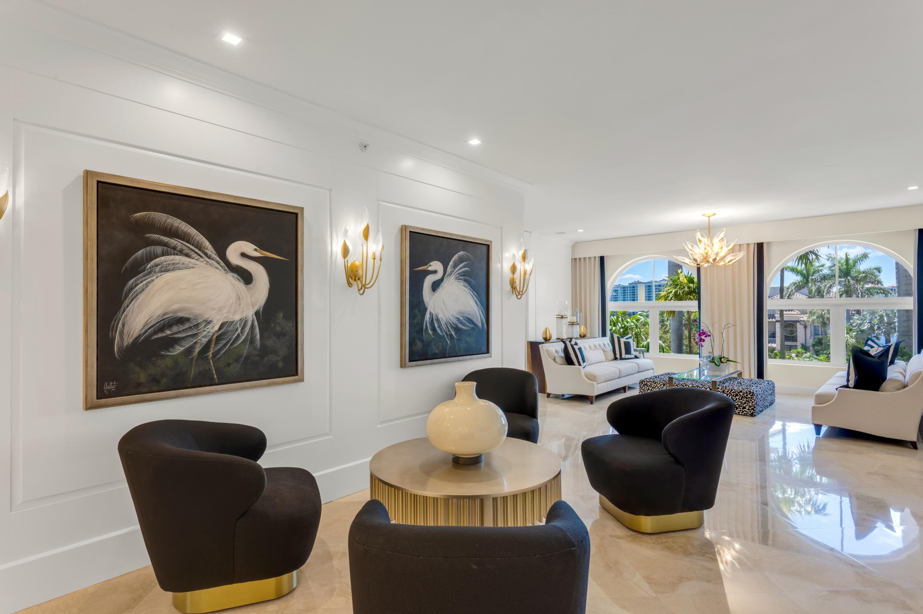 400 S Ocean Boulevard R25, Boca Raton, FL 33432 — photo 6 of 56