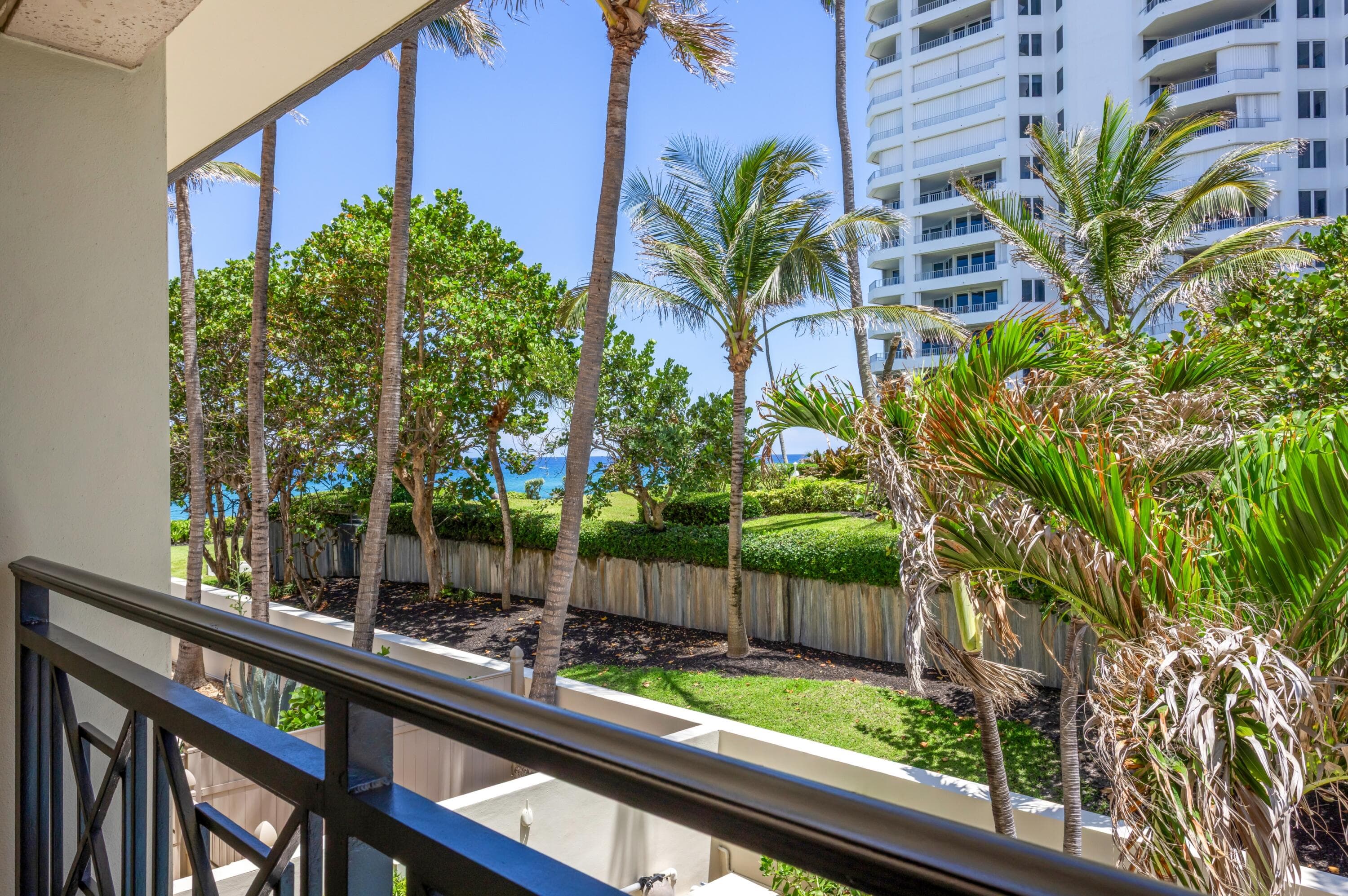 400 S Ocean Boulevard R25, Boca Raton, FL 33432 — photo 22 of 56