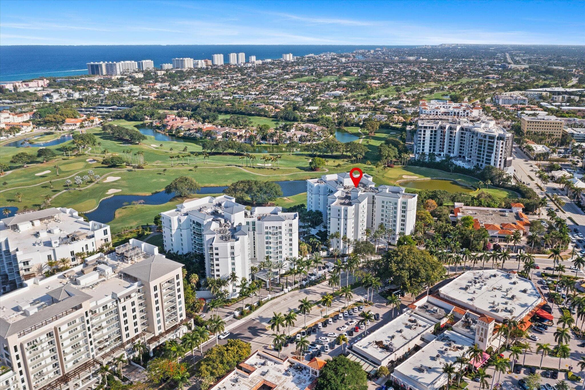 550 SE Mizner Boulevard B206, Boca Raton, FL 33432 — photo 59 of 65