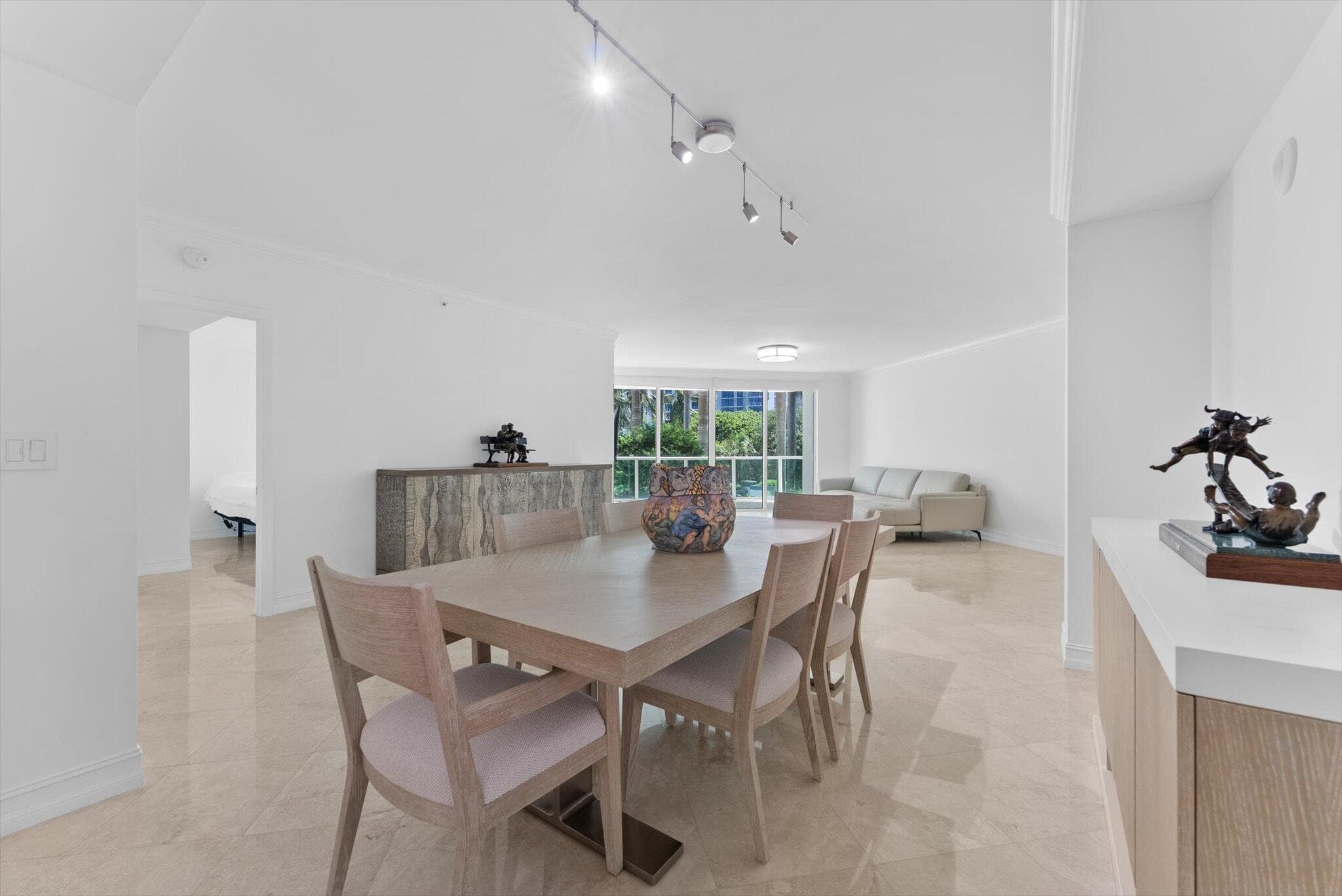 550 SE Mizner Boulevard B206, Boca Raton, FL 33432 — photo 21 of 65