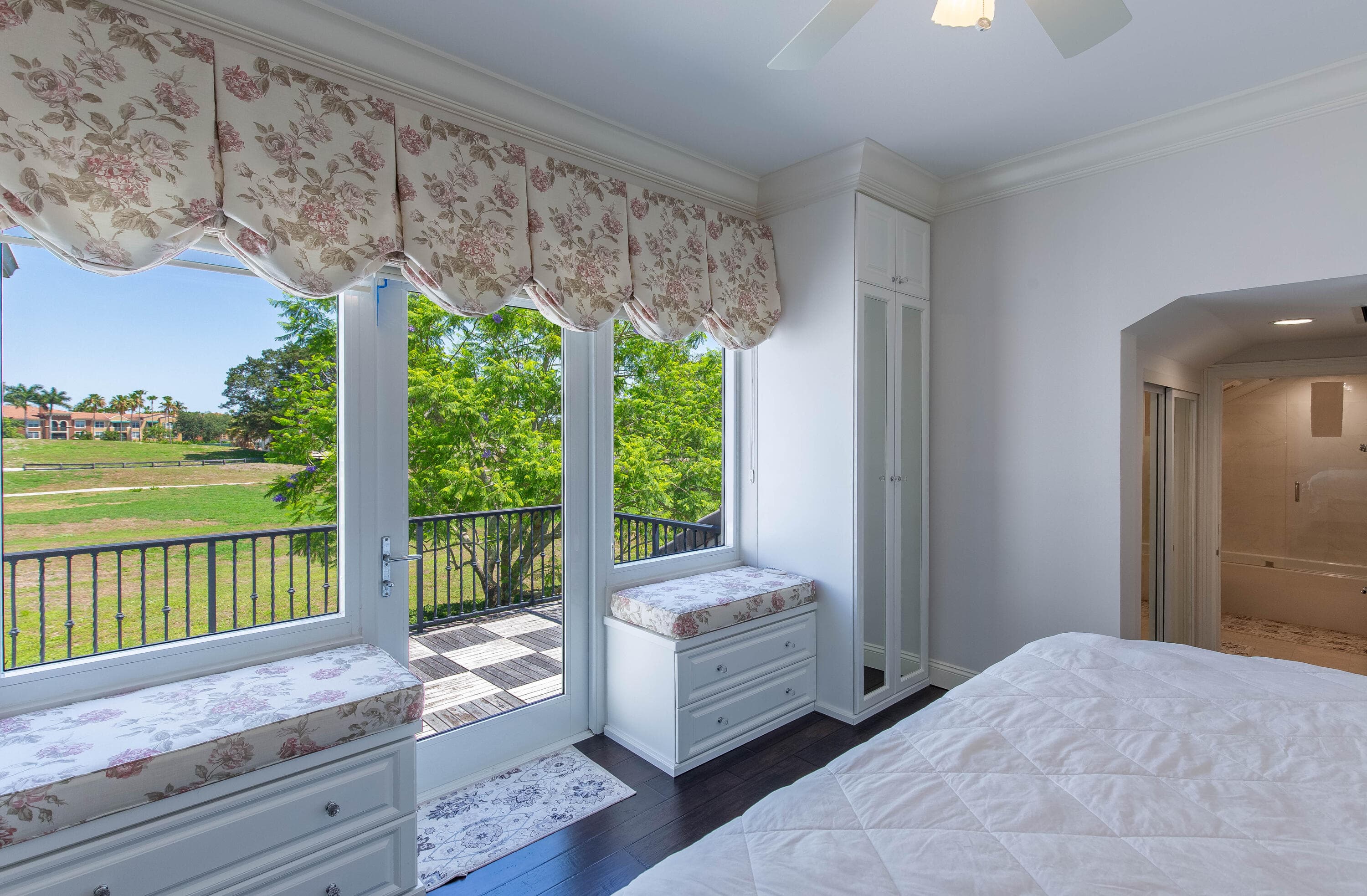 11663 Maidstone Drive, Wellington, FL 33414 — photo 26 of 38