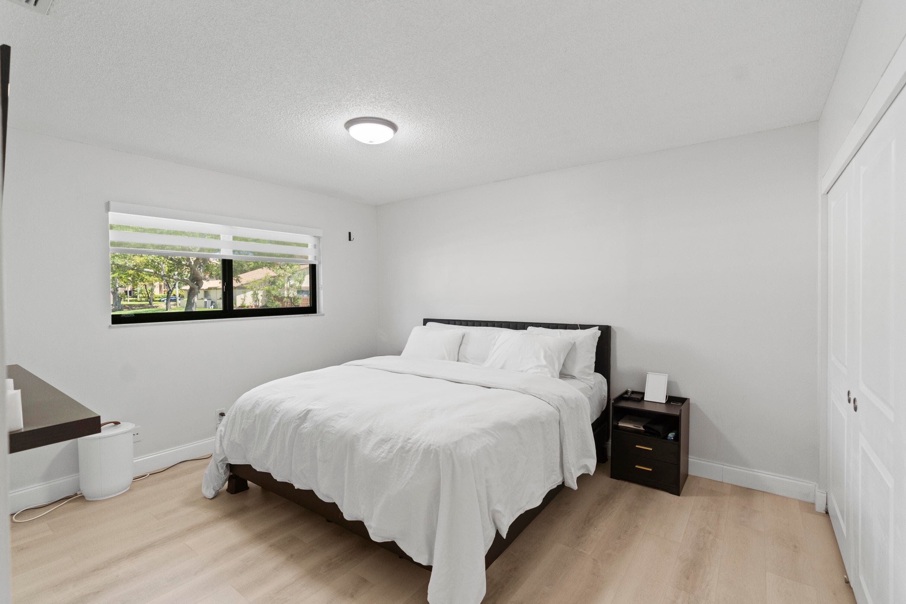 10650 NW 30th Place 1, Sunrise, FL 33322 — photo 16 of 38