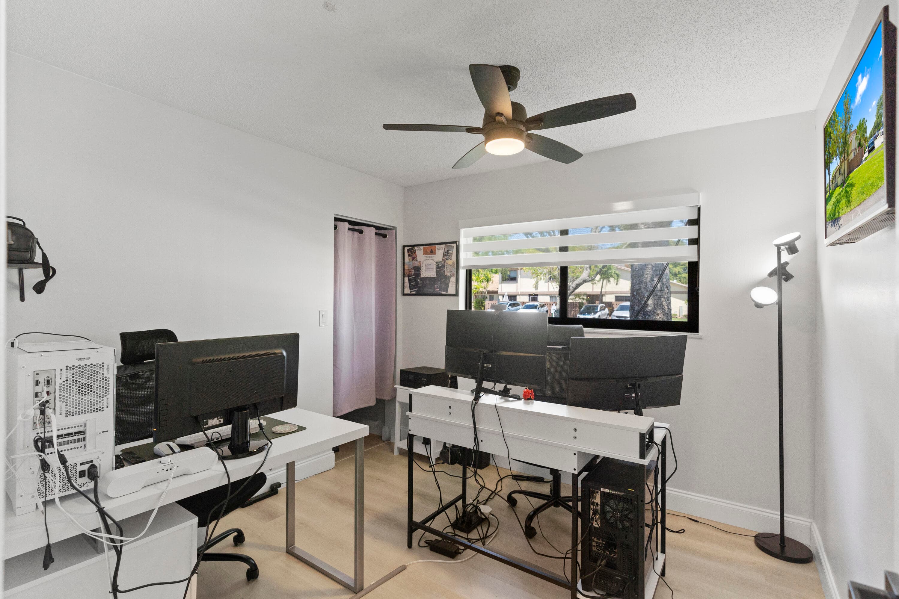 10650 NW 30th Place 1, Sunrise, FL 33322 — photo 26 of 38