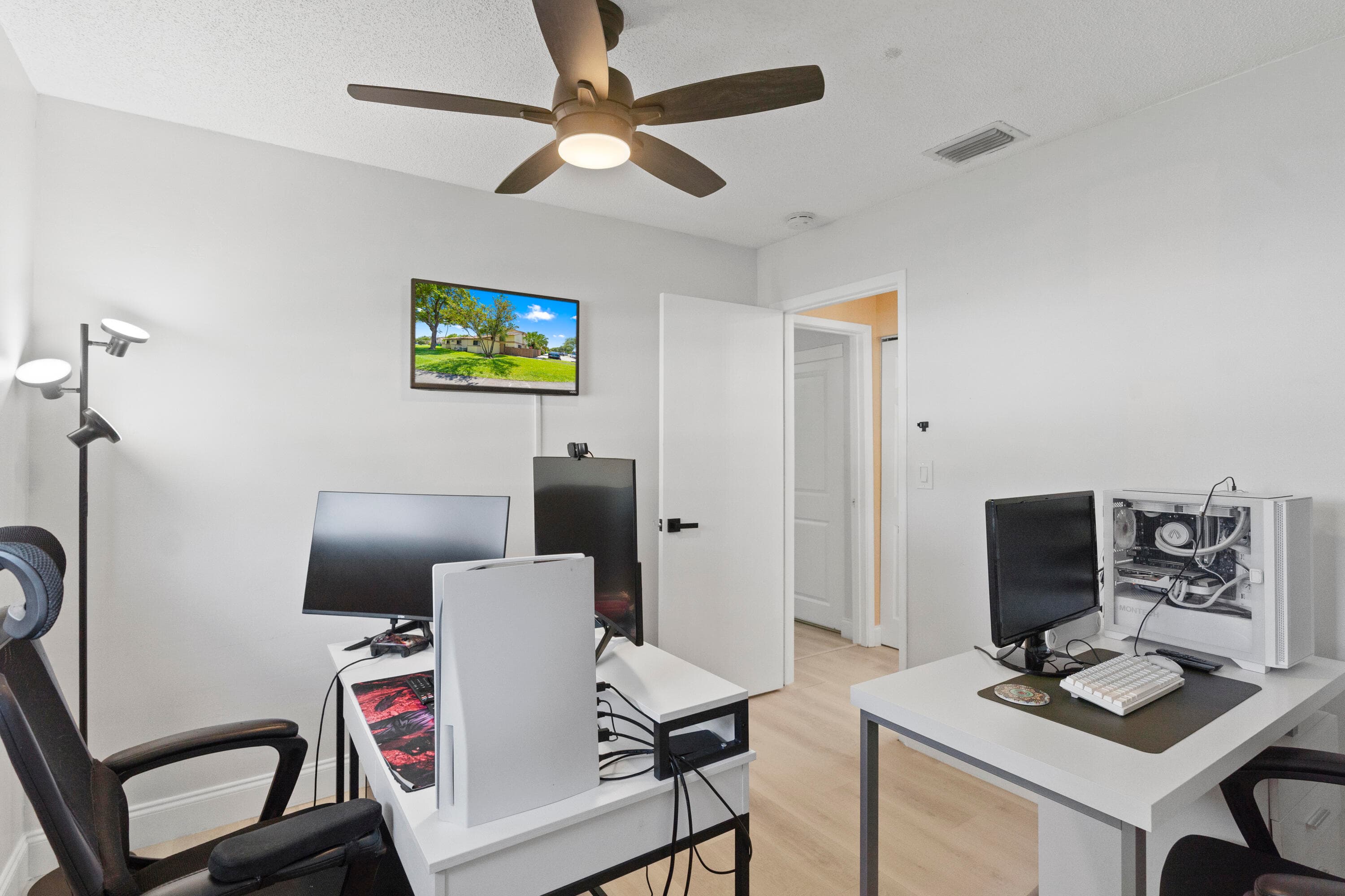 10650 NW 30th Place 1, Sunrise, FL 33322 — photo 27 of 38