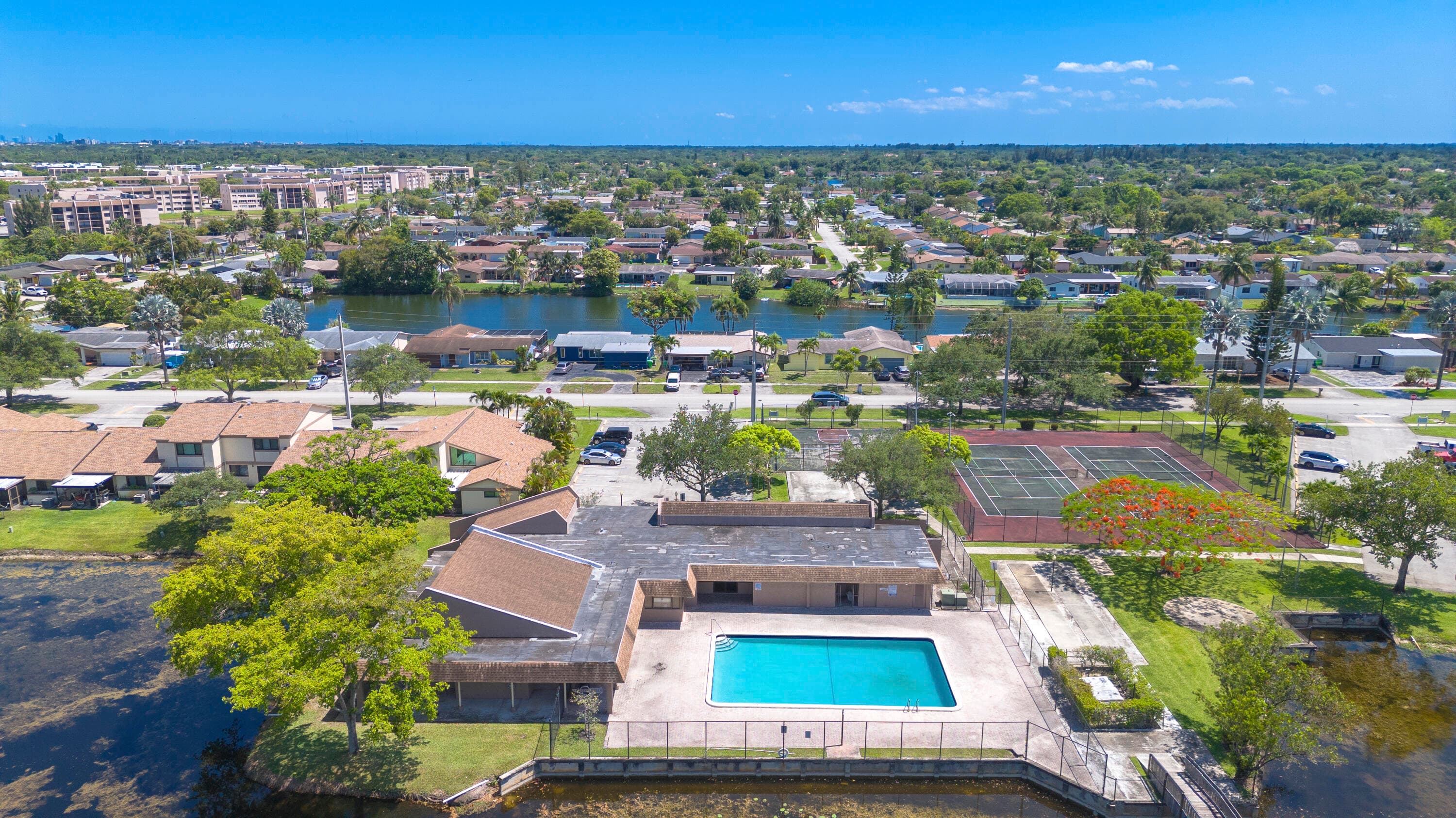 10650 NW 30th Place 1, Sunrise, FL 33322 — photo 33 of 38