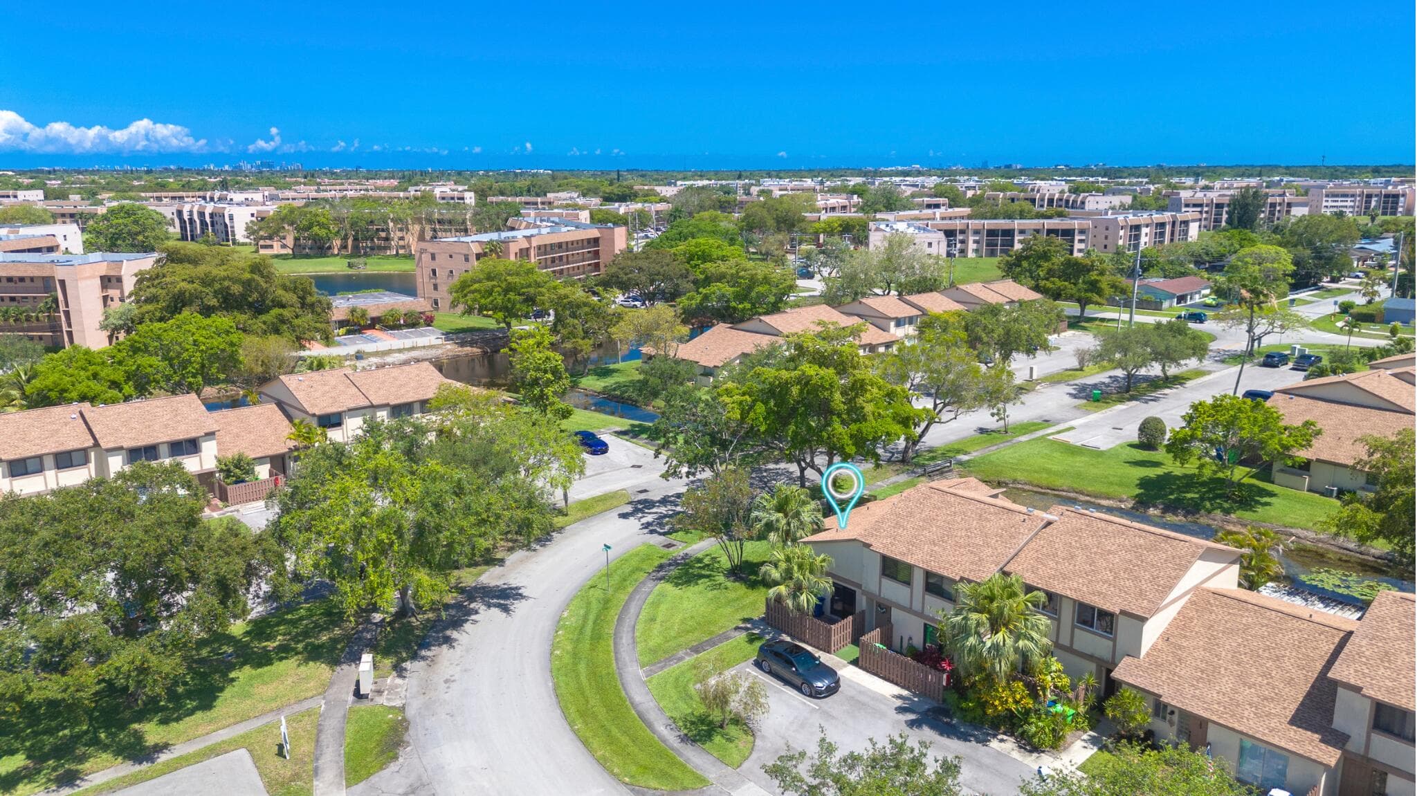 10650 NW 30th Place 1, Sunrise, FL 33322 — photo 37 of 38