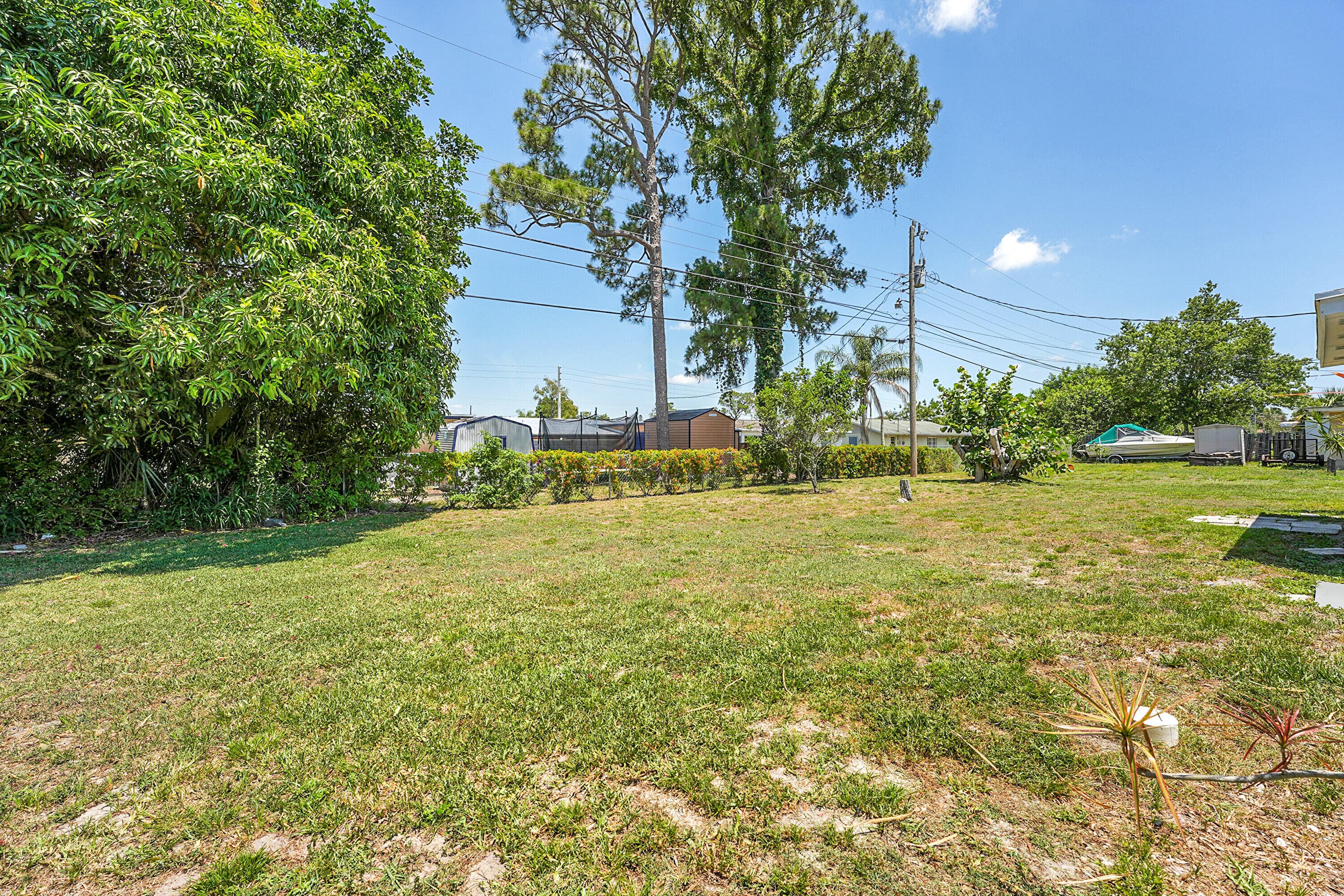 302 W Arbor Avenue, Port St. Lucie, FL 34952 — photo 23 of 25