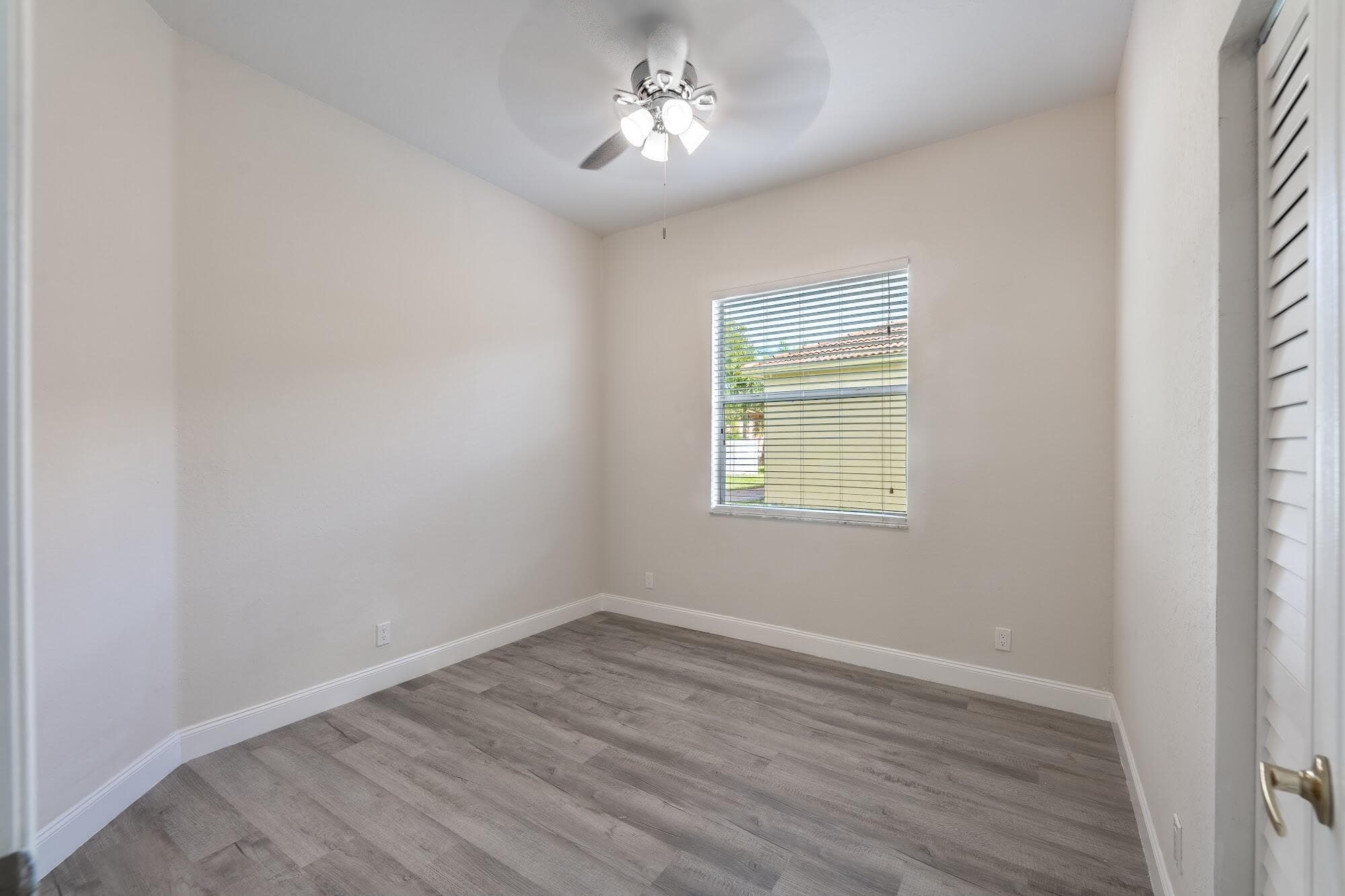 5761 Spanish River Road, Fort Pierce, FL 34951 — photo 15 of 25