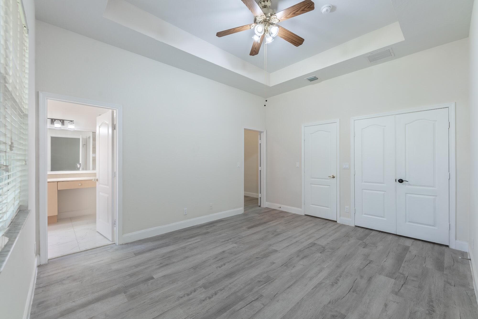 5761 Spanish River Road, Fort Pierce, FL 34951 — photo 17 of 25