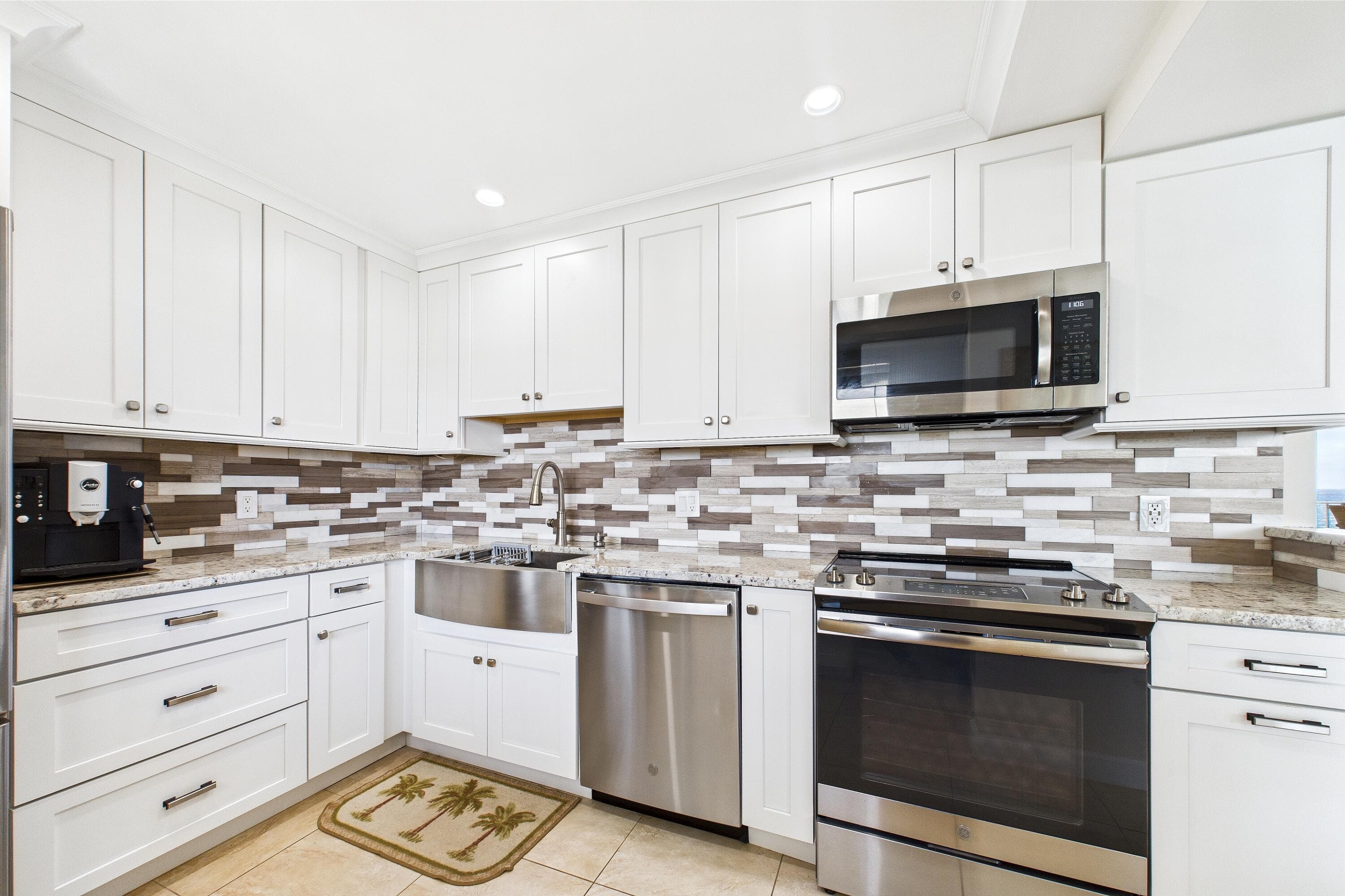 100 Ocean Trail Way 908, Jupiter, FL 33477 — photo 10 of 41