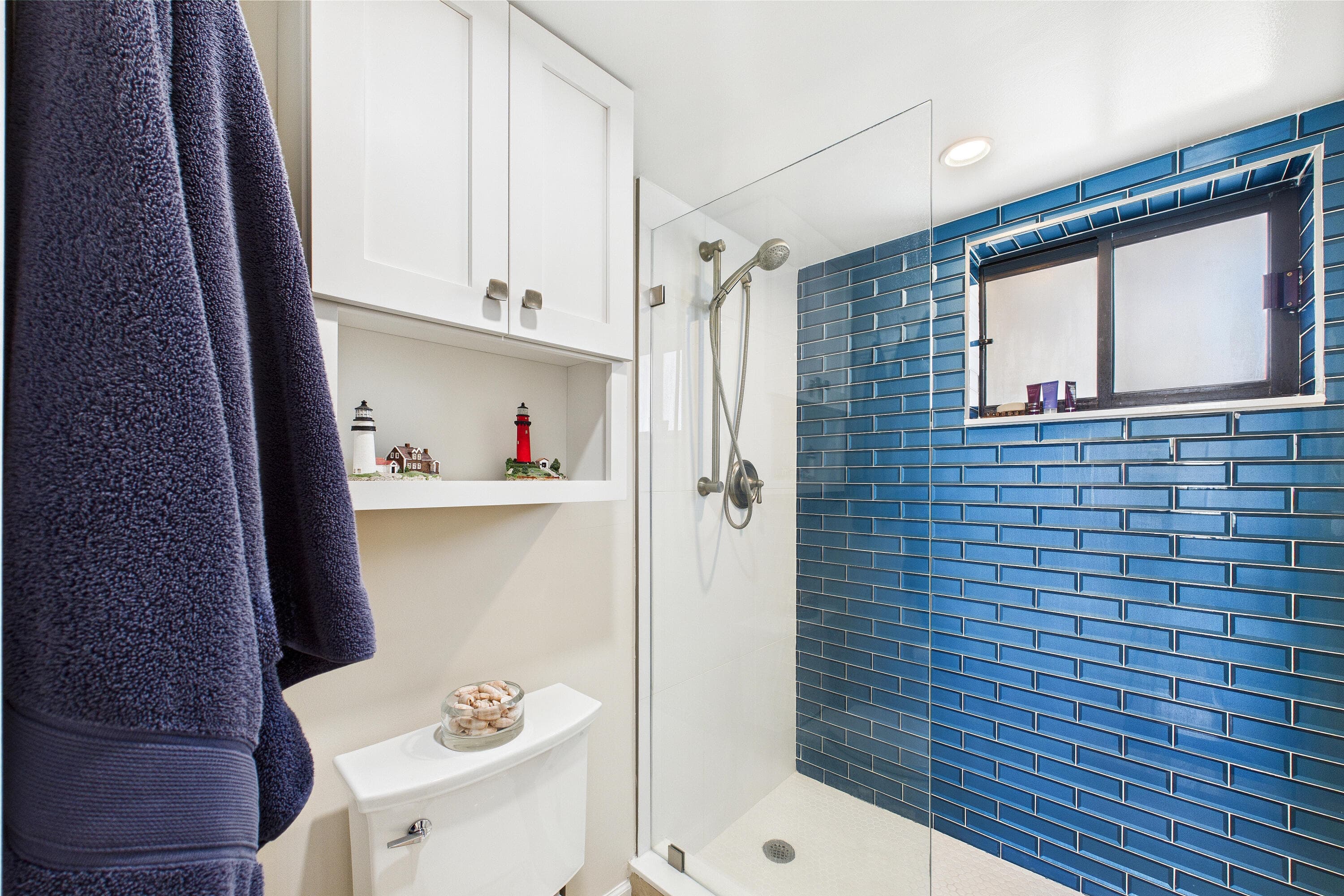 100 Ocean Trail Way 908, Jupiter, FL 33477 — photo 16 of 41