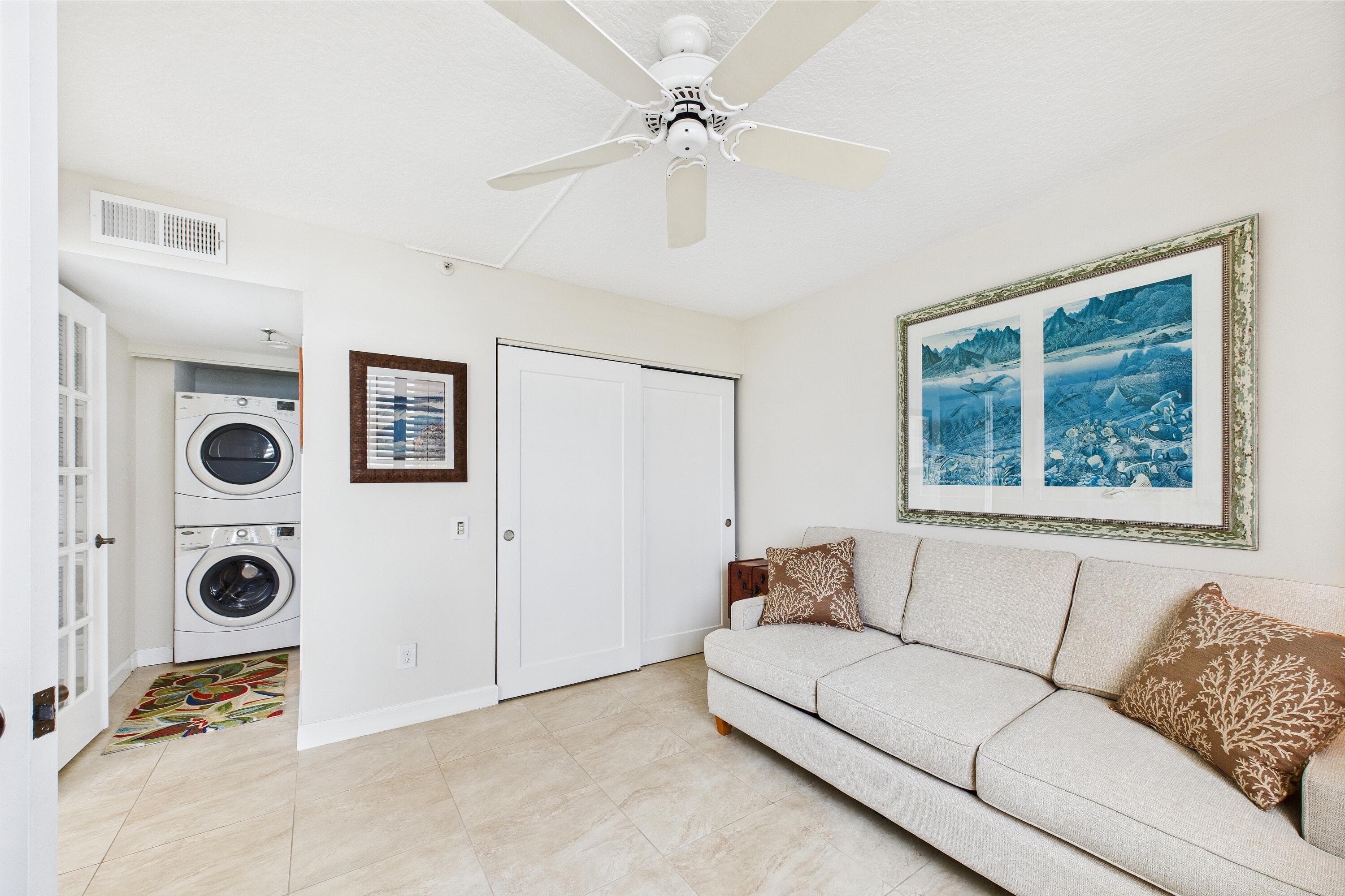 100 Ocean Trail Way 908, Jupiter, FL 33477 — photo 21 of 41