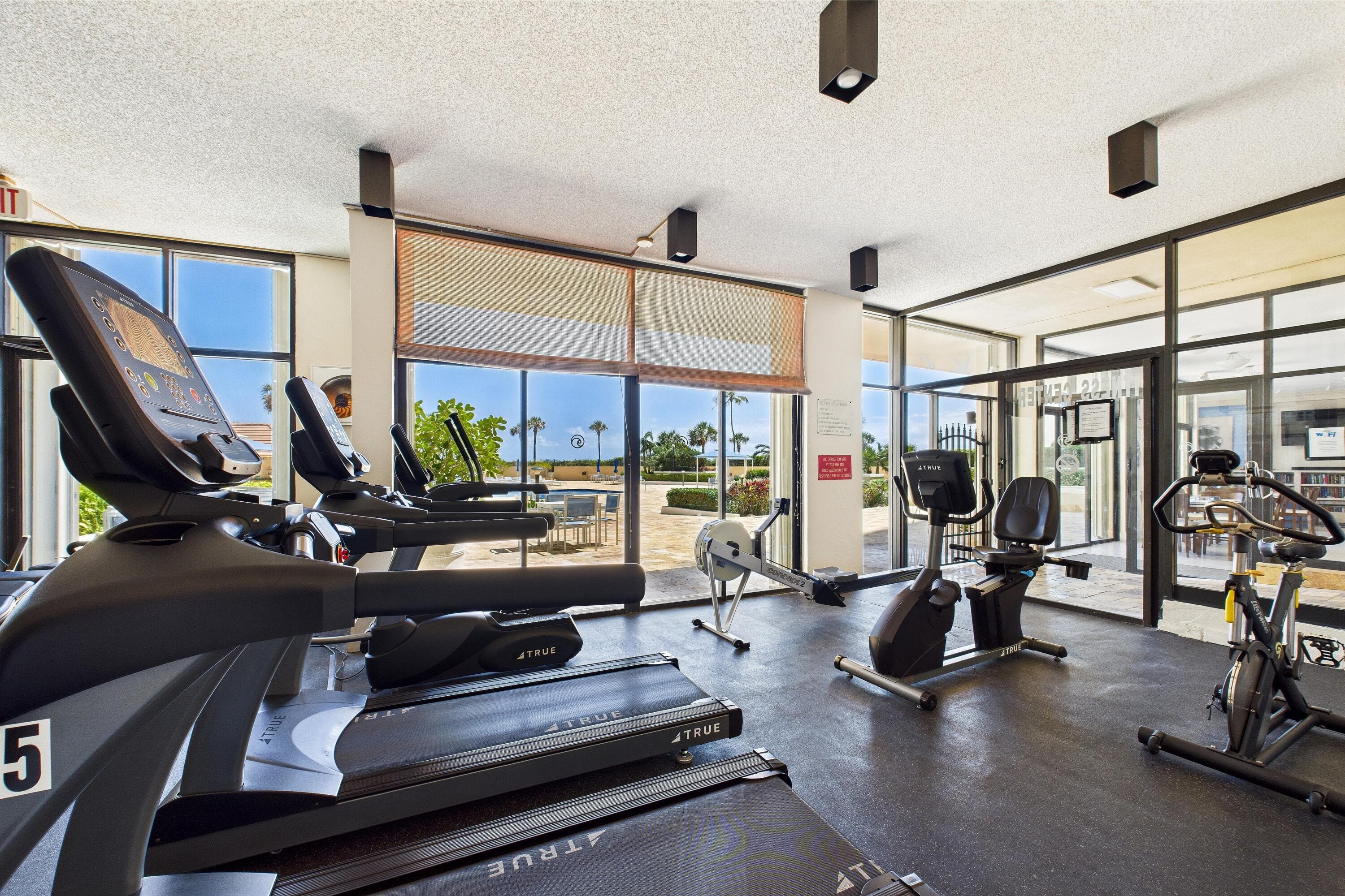 100 Ocean Trail Way 908, Jupiter, FL 33477 — photo 38 of 41