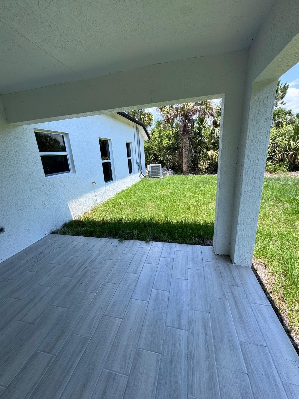 3351 Lakeland Avenue, Palm Bay, FL 32908 — photo 25 of 27