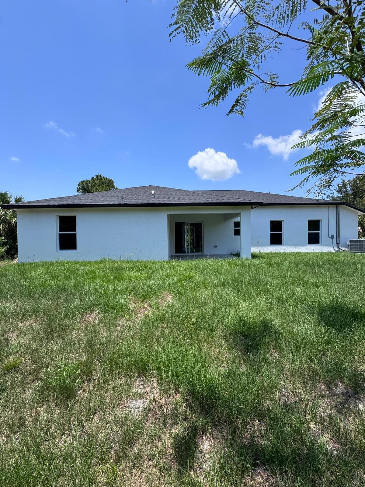 3351 Lakeland Avenue, Palm Bay, FL 32908 — photo 26 of 27