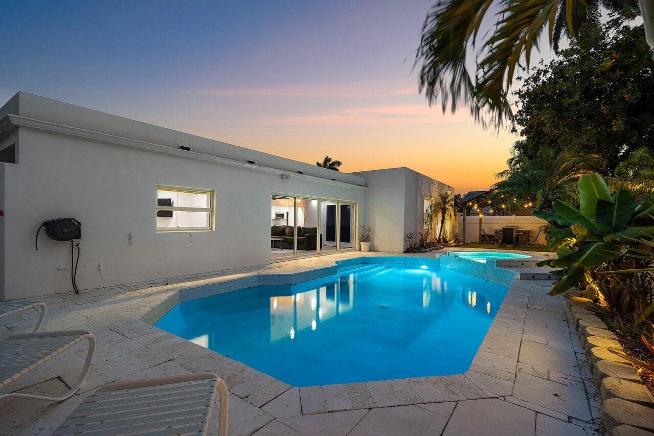 2611 NE 49 Street, Lighthouse Point, FL 33064 — photo 53 of 56