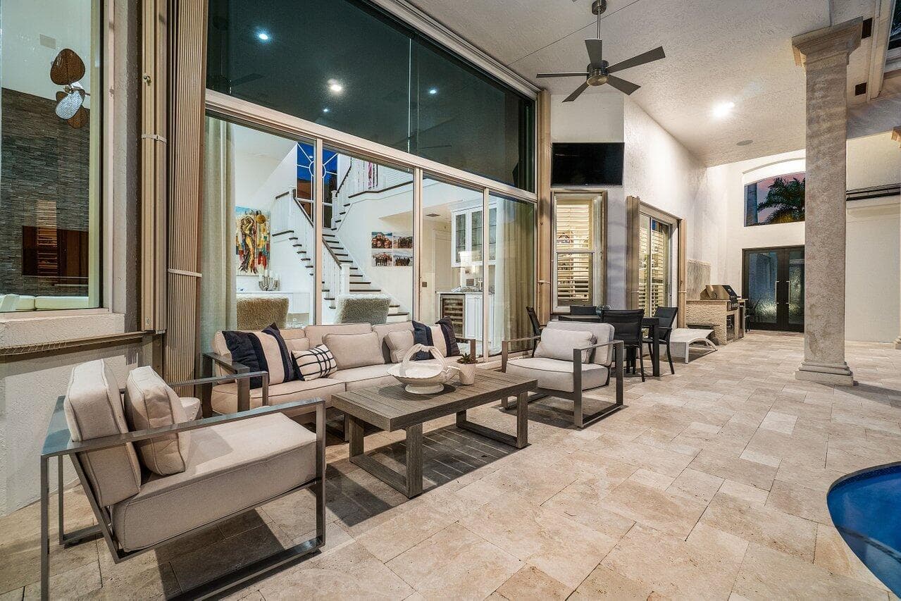 6379 Avalon Pointe Court, Boca Raton, FL 33496 — photo 28 of 37