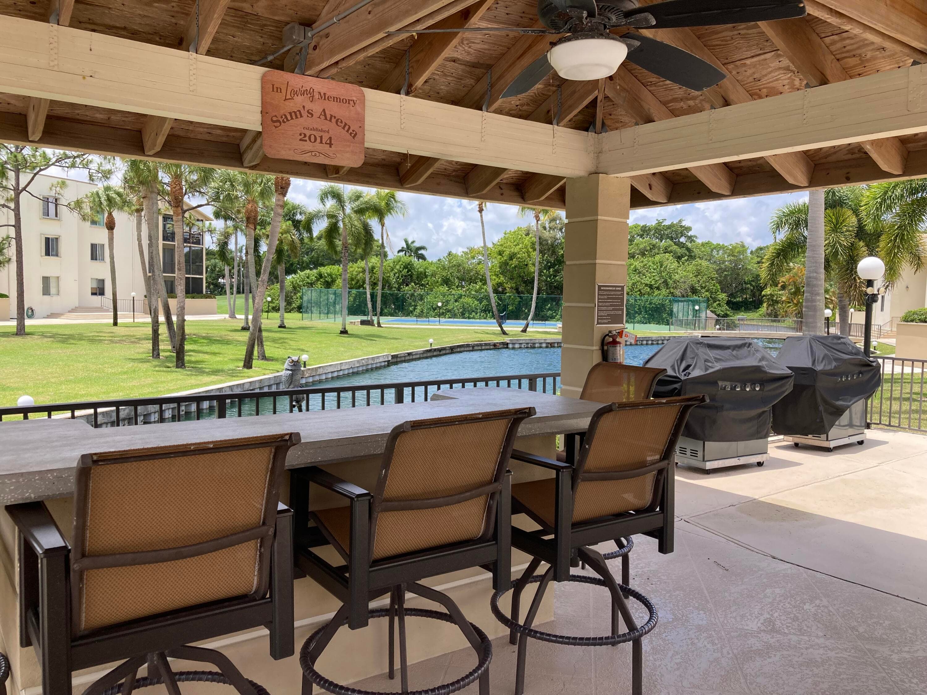 11811 Ave Of The Pga 2-1c, Palm Beach Gardens, FL 33418 — photo 7 of 31