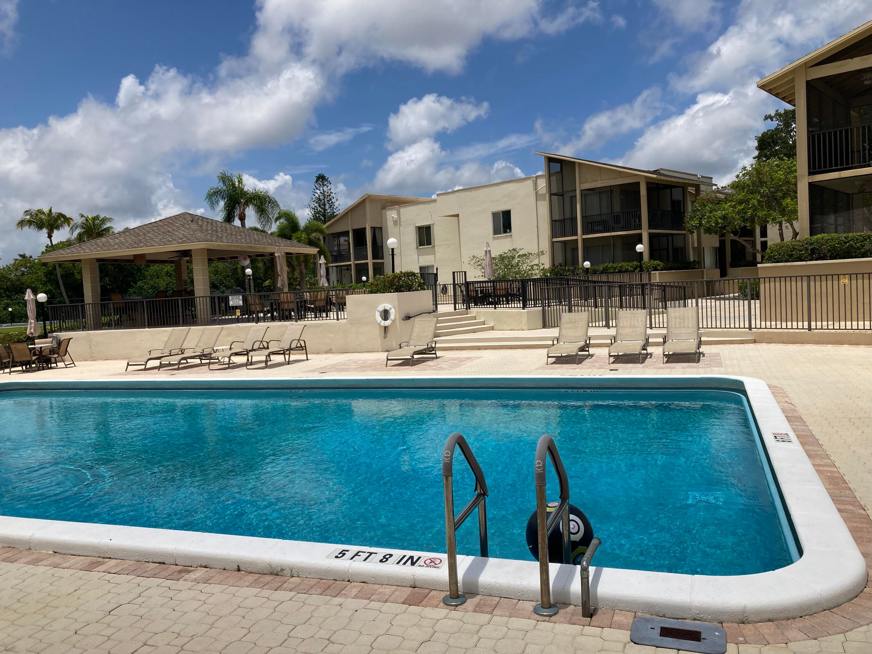 11811 Ave Of The Pga 2-1c, Palm Beach Gardens, FL 33418 — photo 9 of 31