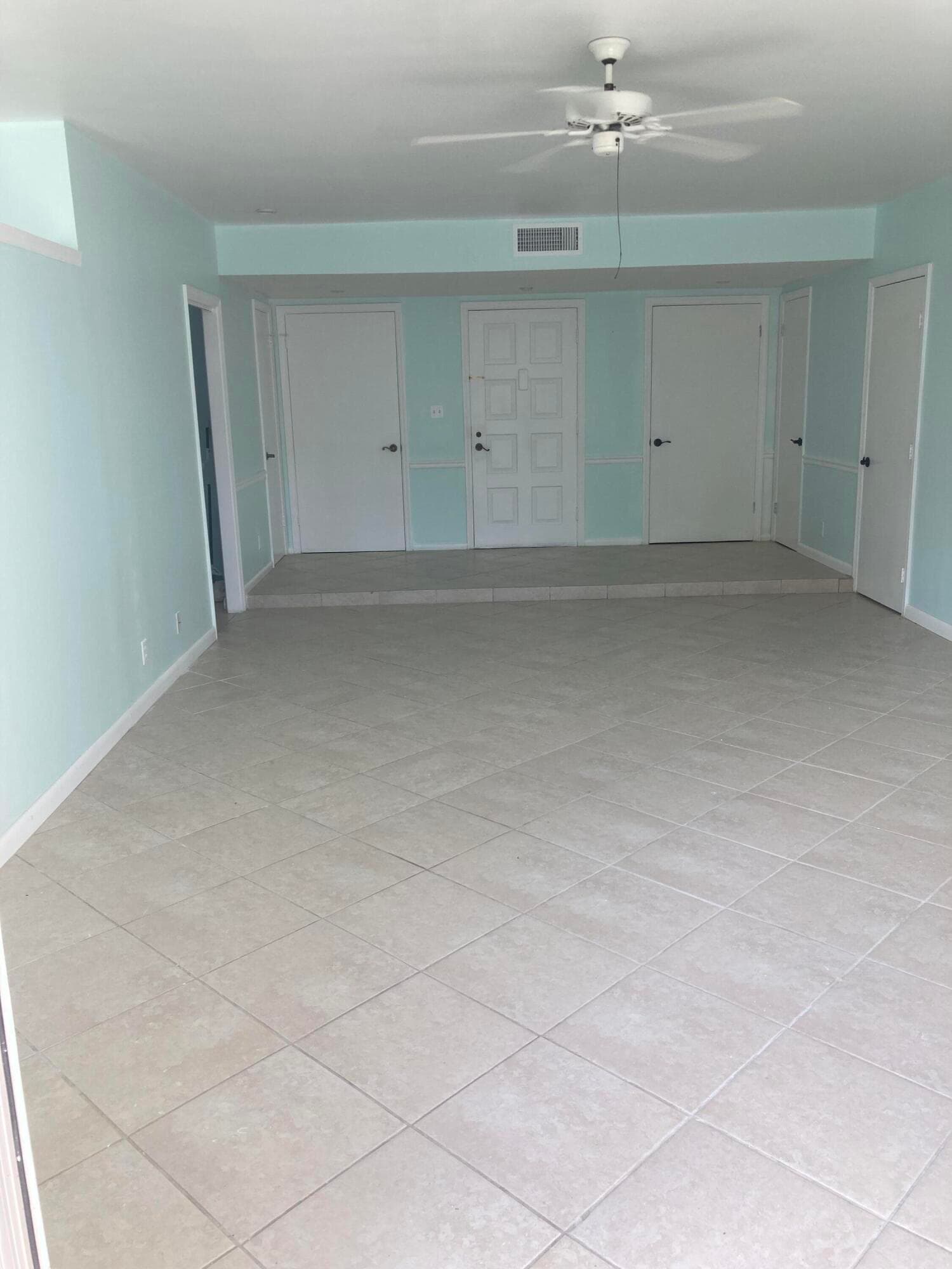 11811 Ave Of The Pga 2-1c, Palm Beach Gardens, FL 33418 — photo 20 of 31