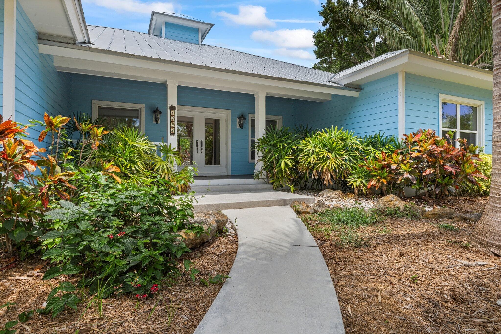 1293 SW Heather Terrace, Stuart, FL 34997 — photo 10 of 80