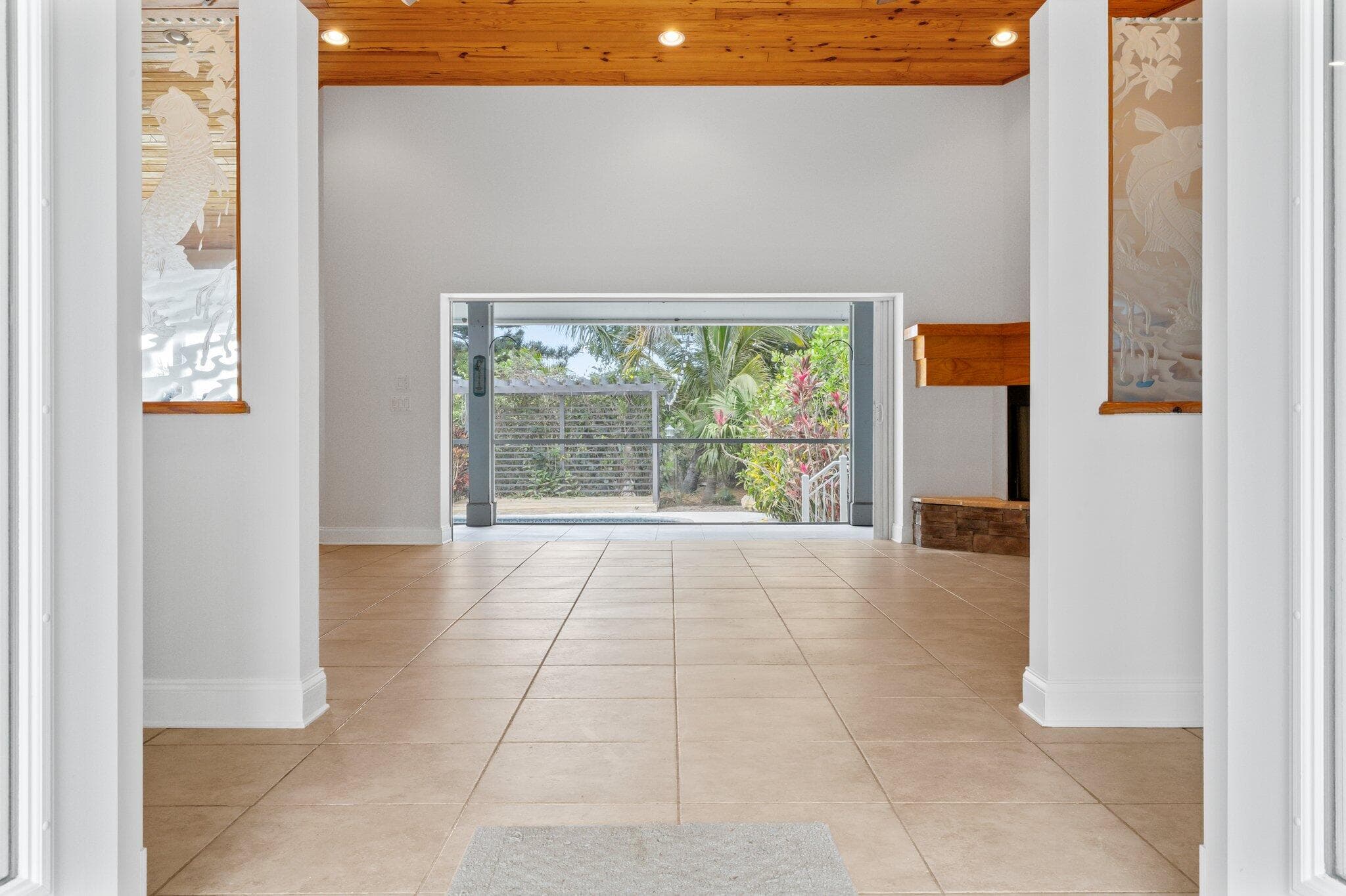1293 SW Heather Terrace, Stuart, FL 34997 — photo 13 of 80