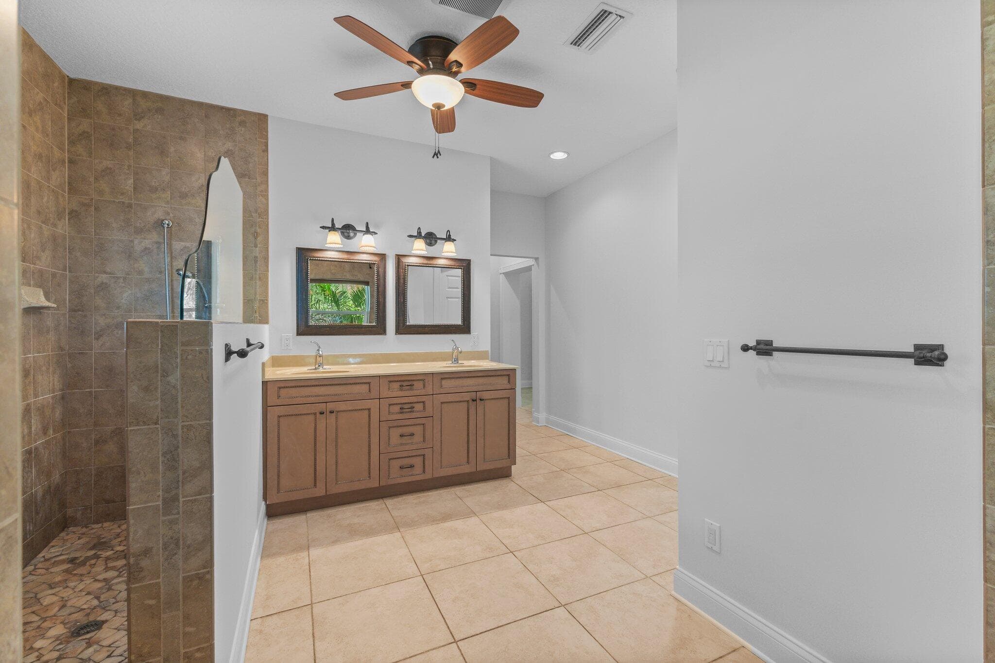 1293 SW Heather Terrace, Stuart, FL 34997 — photo 28 of 80