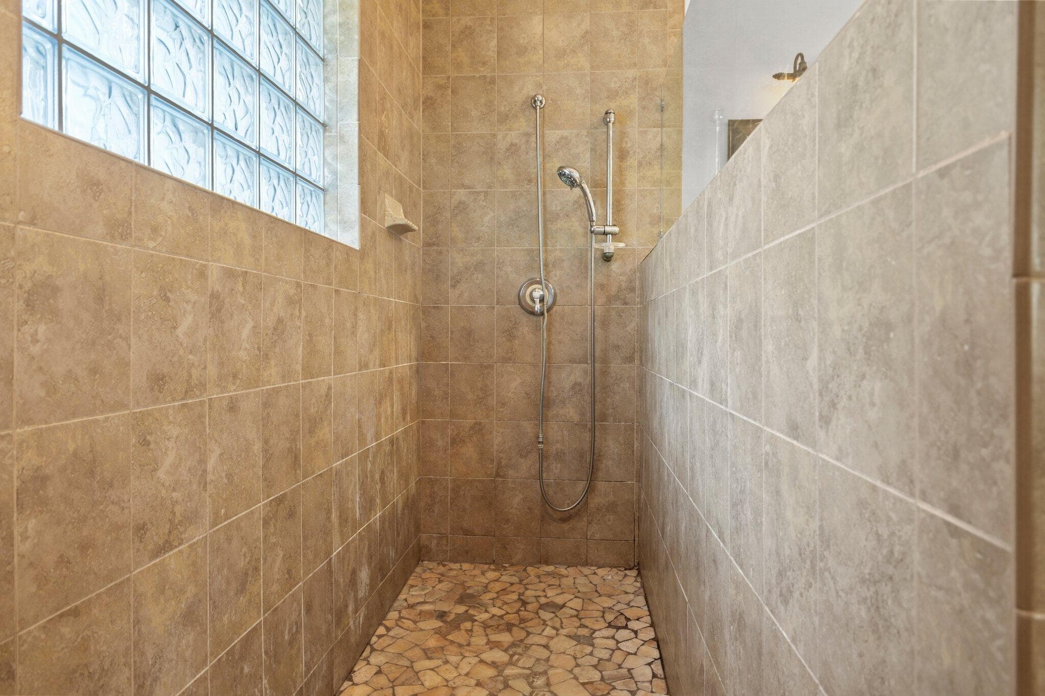 1293 SW Heather Terrace, Stuart, FL 34997 — photo 30 of 80