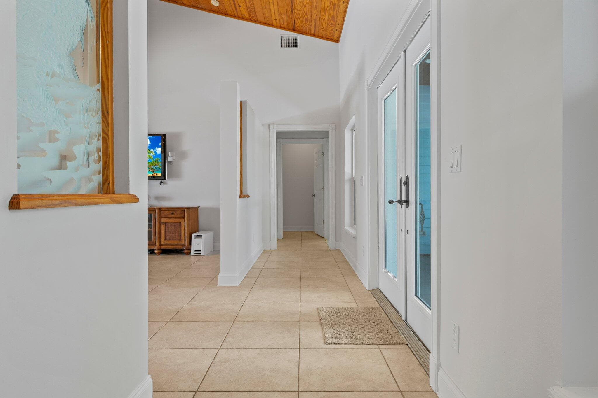 1293 SW Heather Terrace, Stuart, FL 34997 — photo 37 of 80