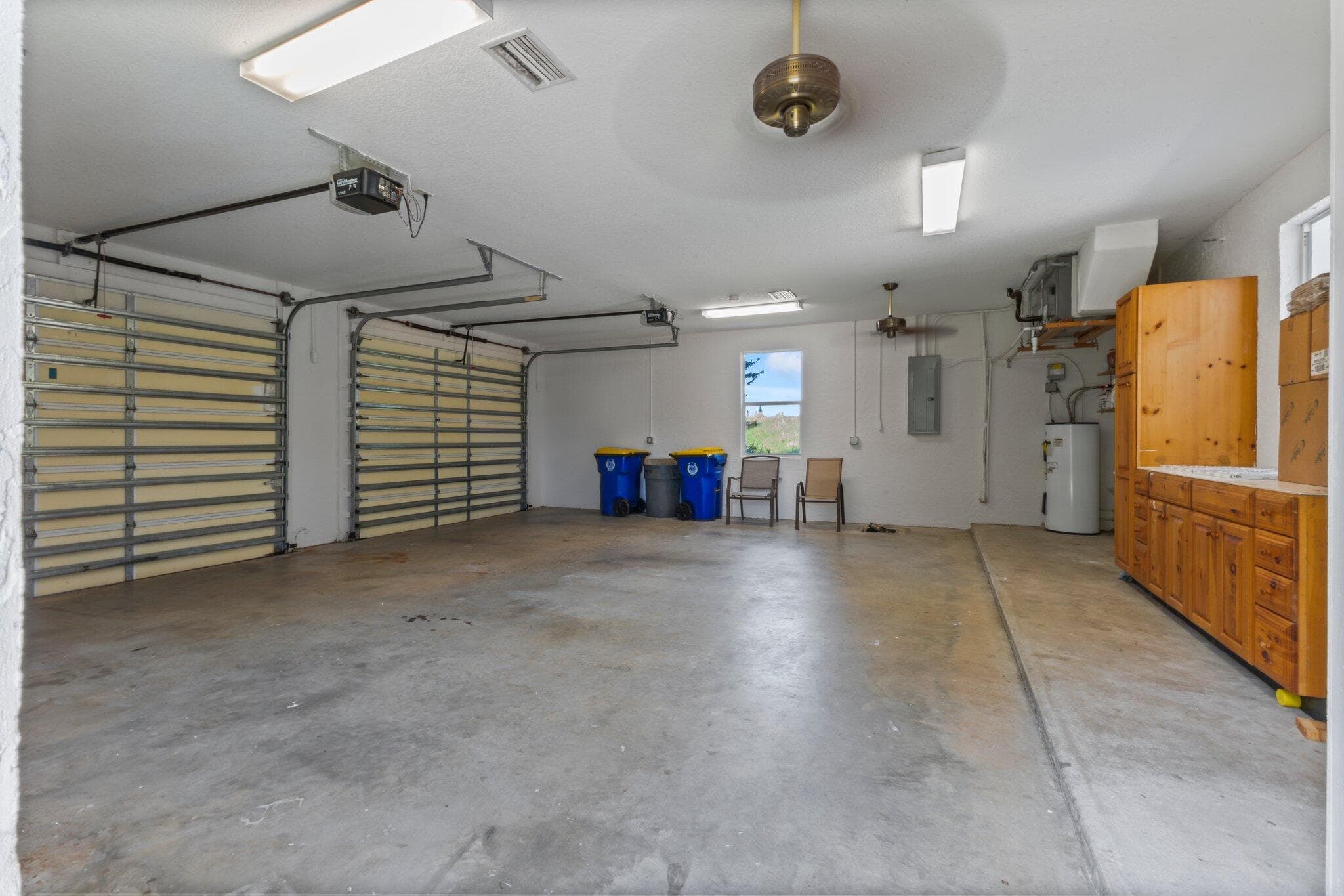 1293 SW Heather Terrace, Stuart, FL 34997 — photo 49 of 80