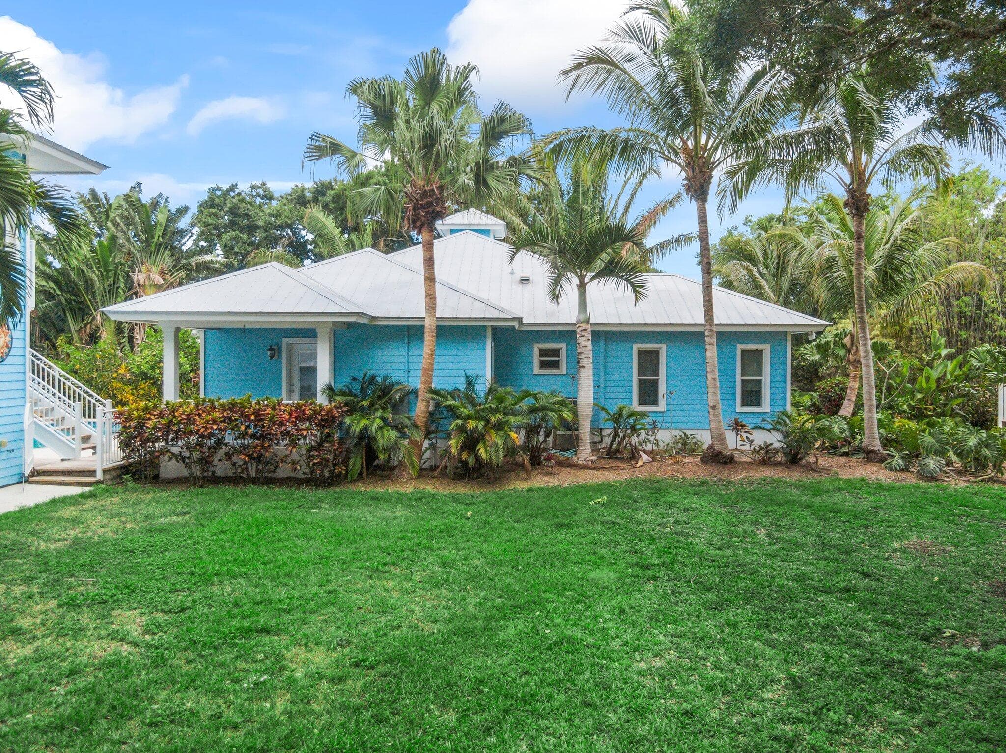 1293 SW Heather Terrace, Stuart, FL 34997 — photo 60 of 80