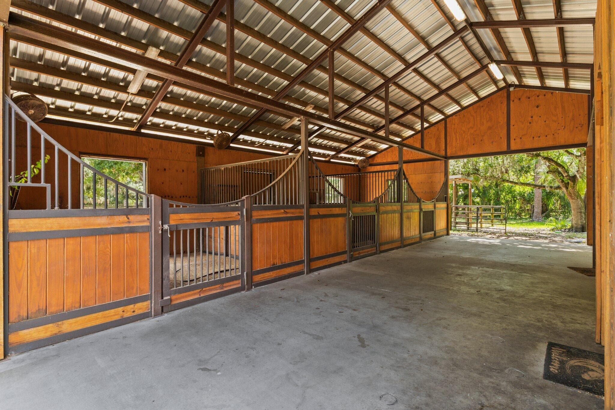 1293 SW Heather Terrace, Stuart, FL 34997 — photo 75 of 80