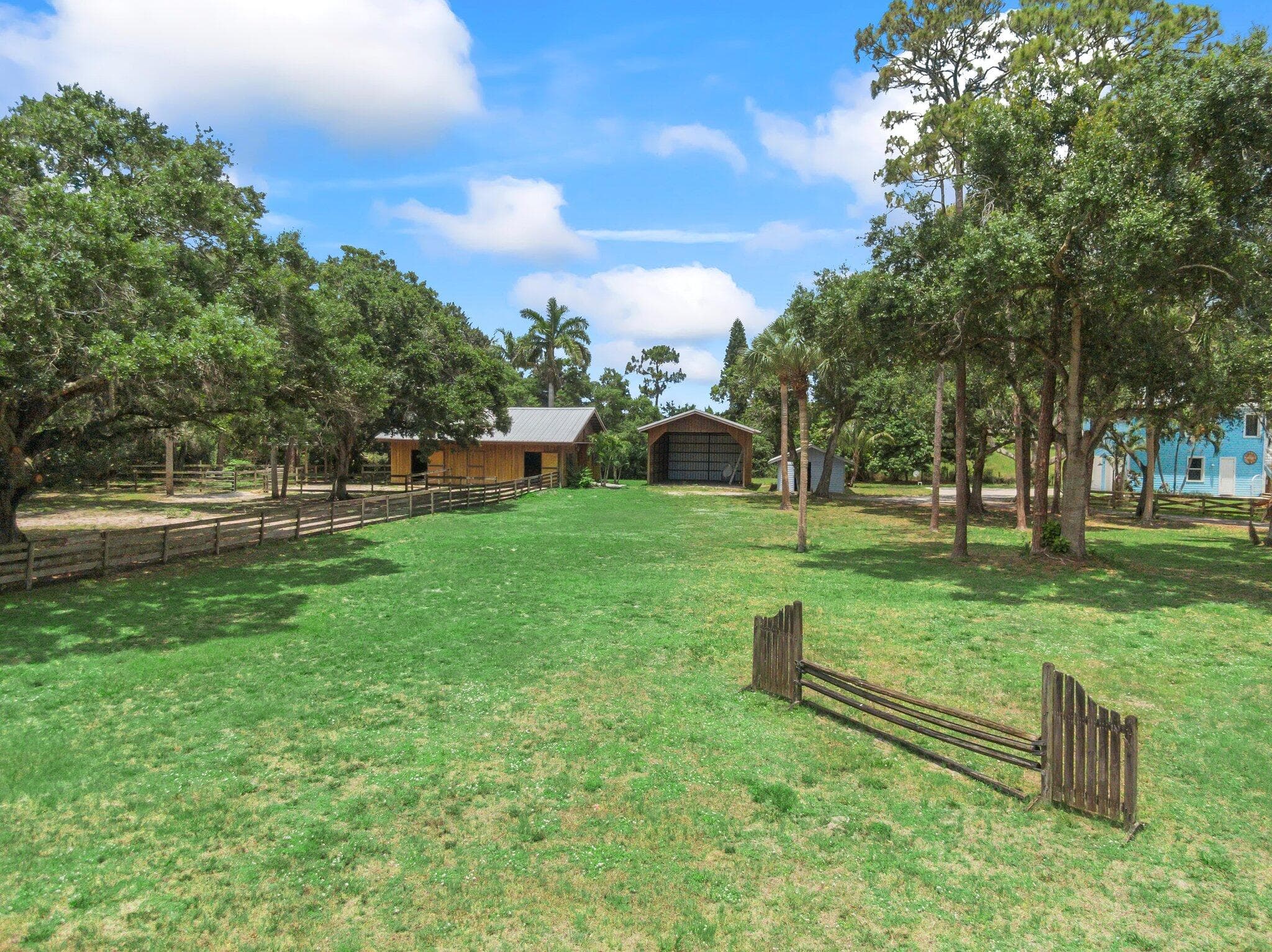 1293 SW Heather Terrace, Stuart, FL 34997 — photo 78 of 80