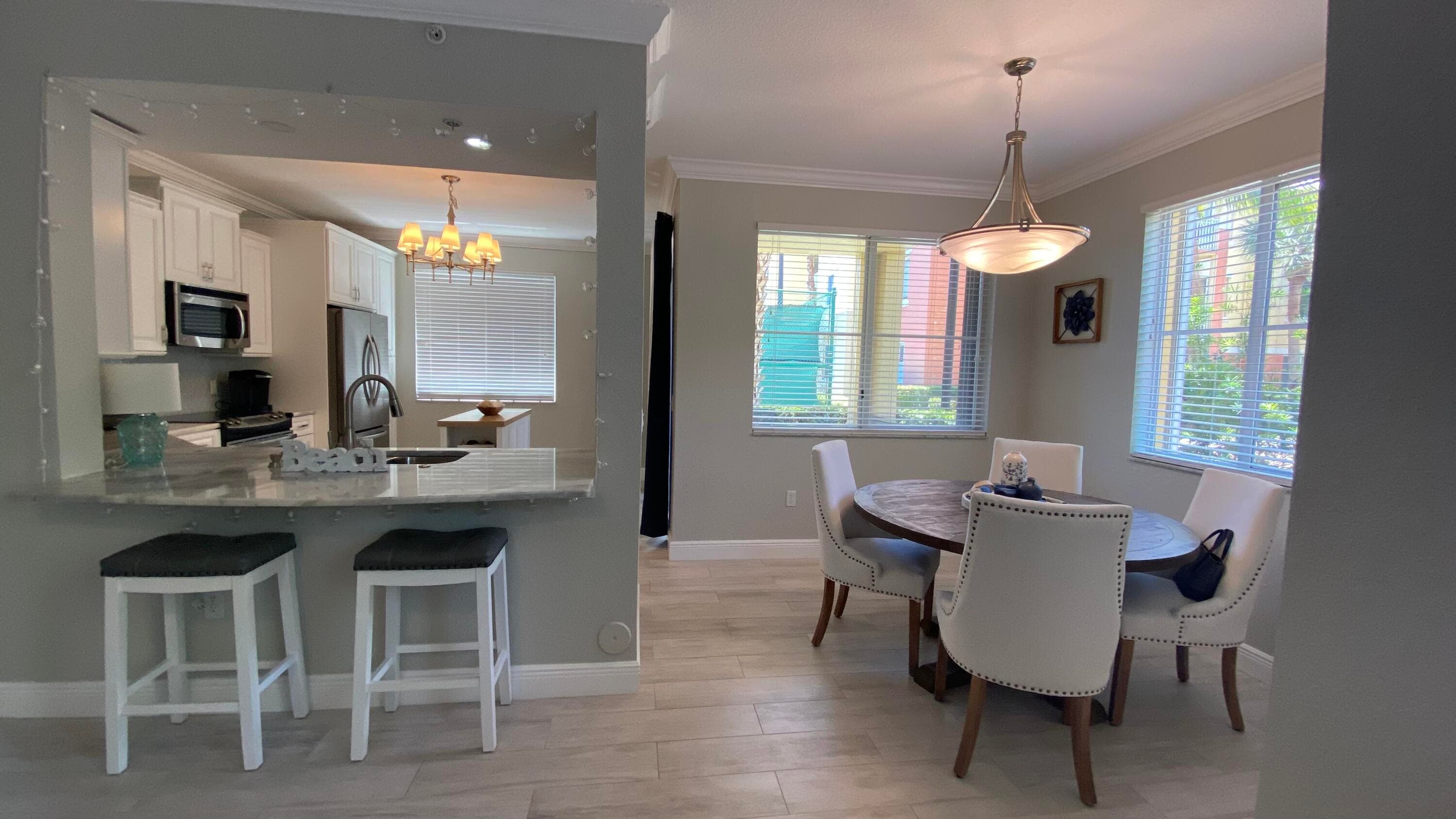 11024 Legacy 104 Drive 104, Palm Beach Gardens, FL 33410 — photo 5 of 26