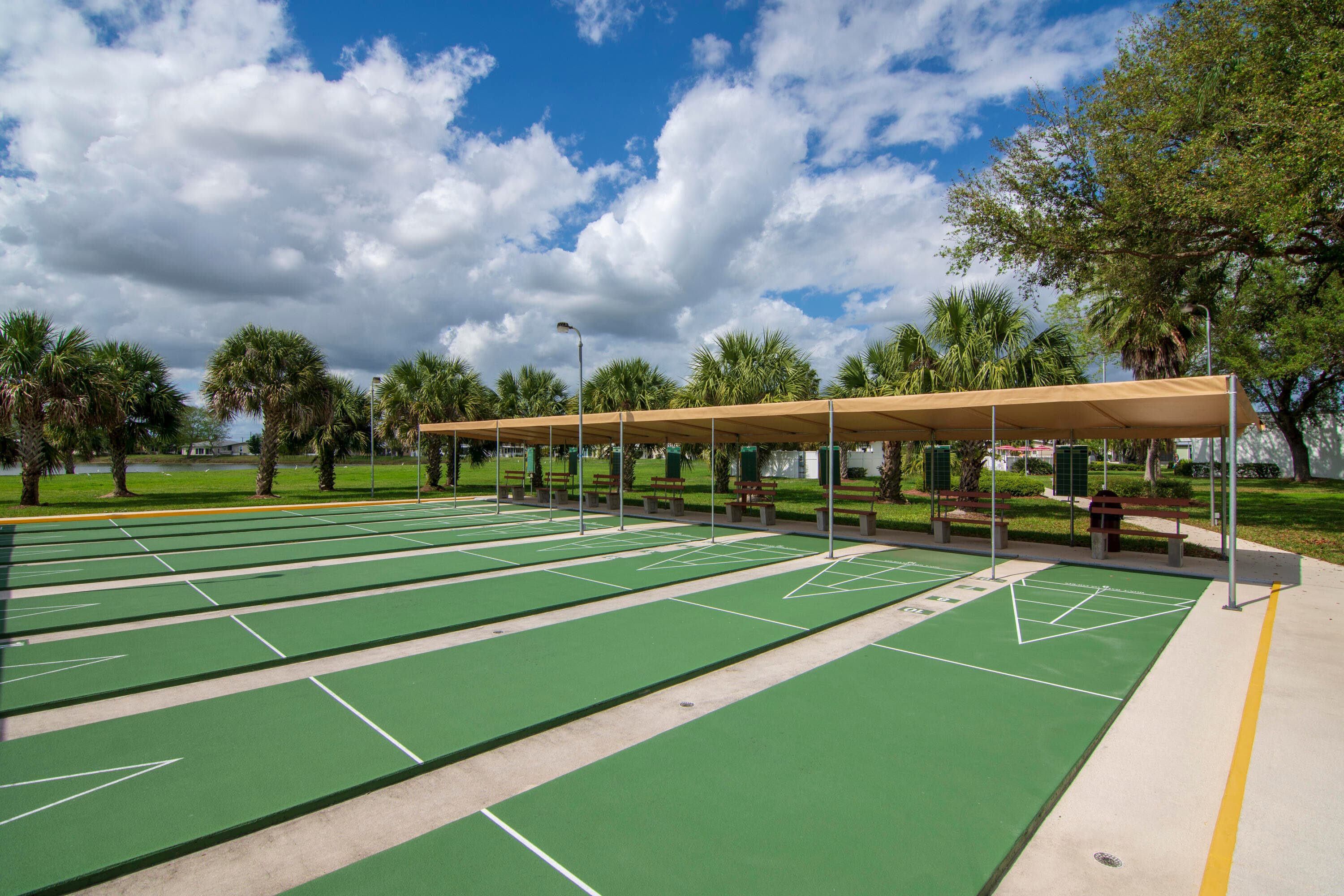 14086 Dalia Avenue, Fort Pierce, FL 34951 — photo 32 of 37