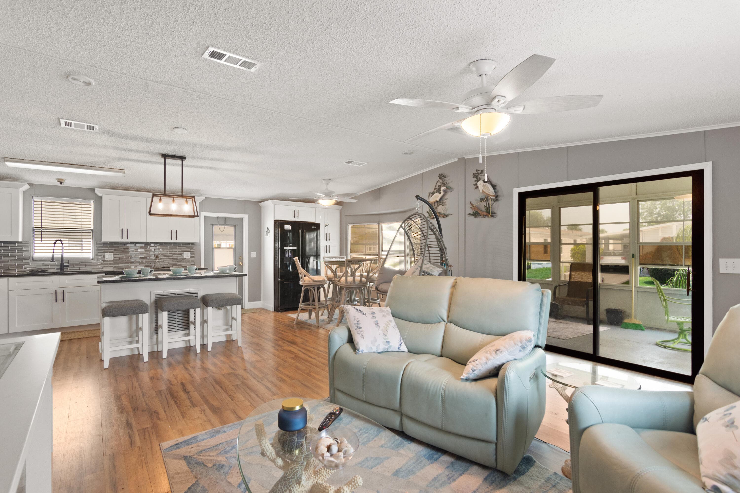 14086 Dalia Avenue, Fort Pierce, FL 34951 — photo 12 of 37