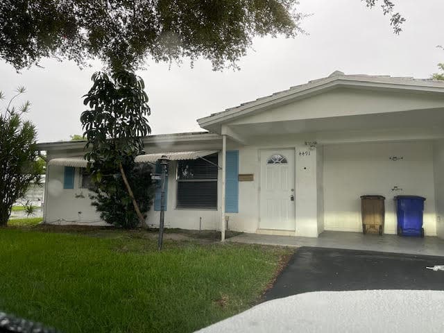4491 NW 1st Terrace, Deerfield Beach, FL 33064 — photo 1 of 28