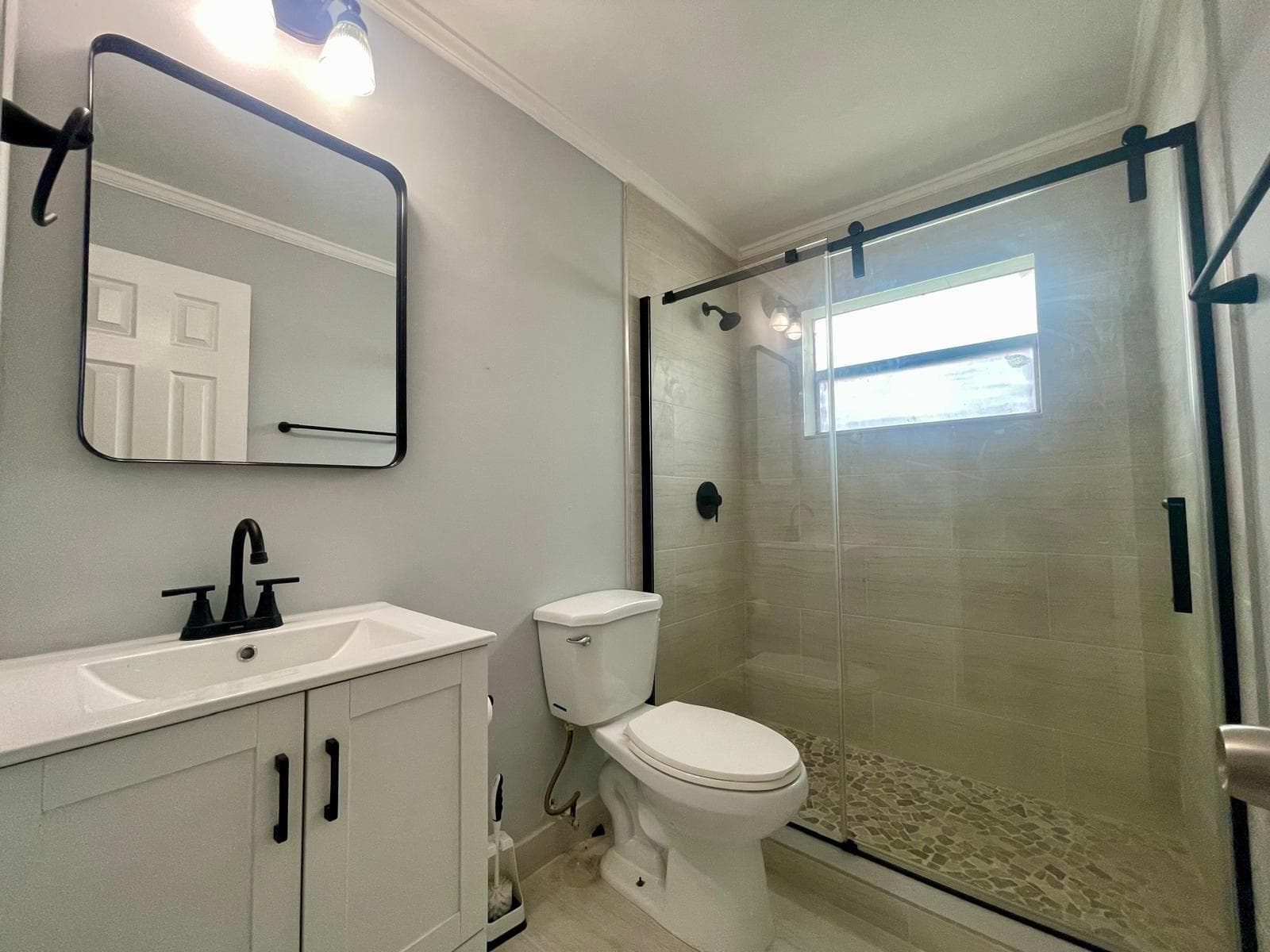 4491 NW 1st Terrace, Deerfield Beach, FL 33064 — photo 12 of 28