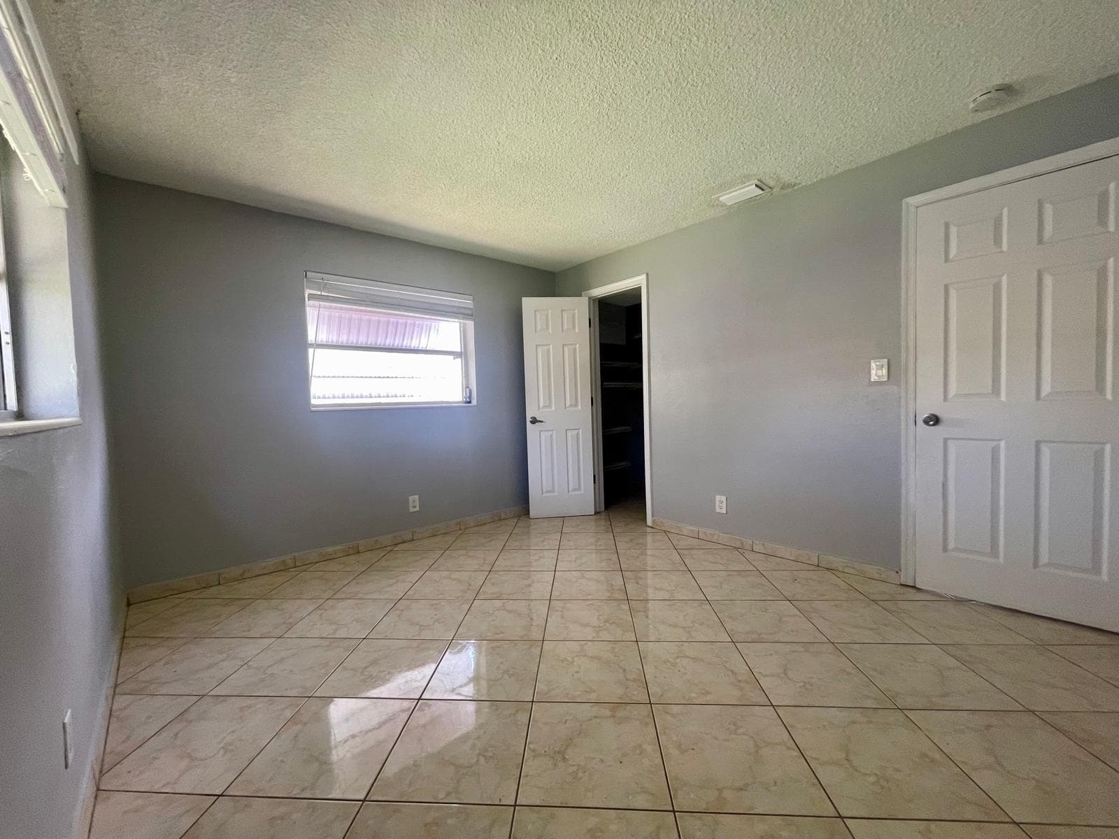 4491 NW 1st Terrace, Deerfield Beach, FL 33064 — photo 17 of 28