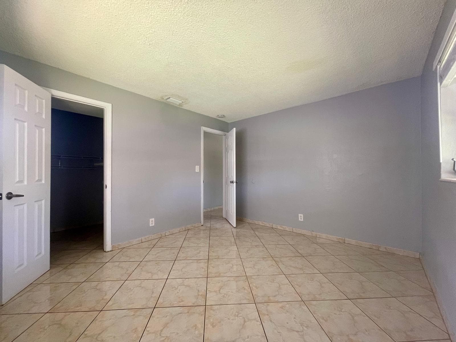 4491 NW 1st Terrace, Deerfield Beach, FL 33064 — photo 18 of 28