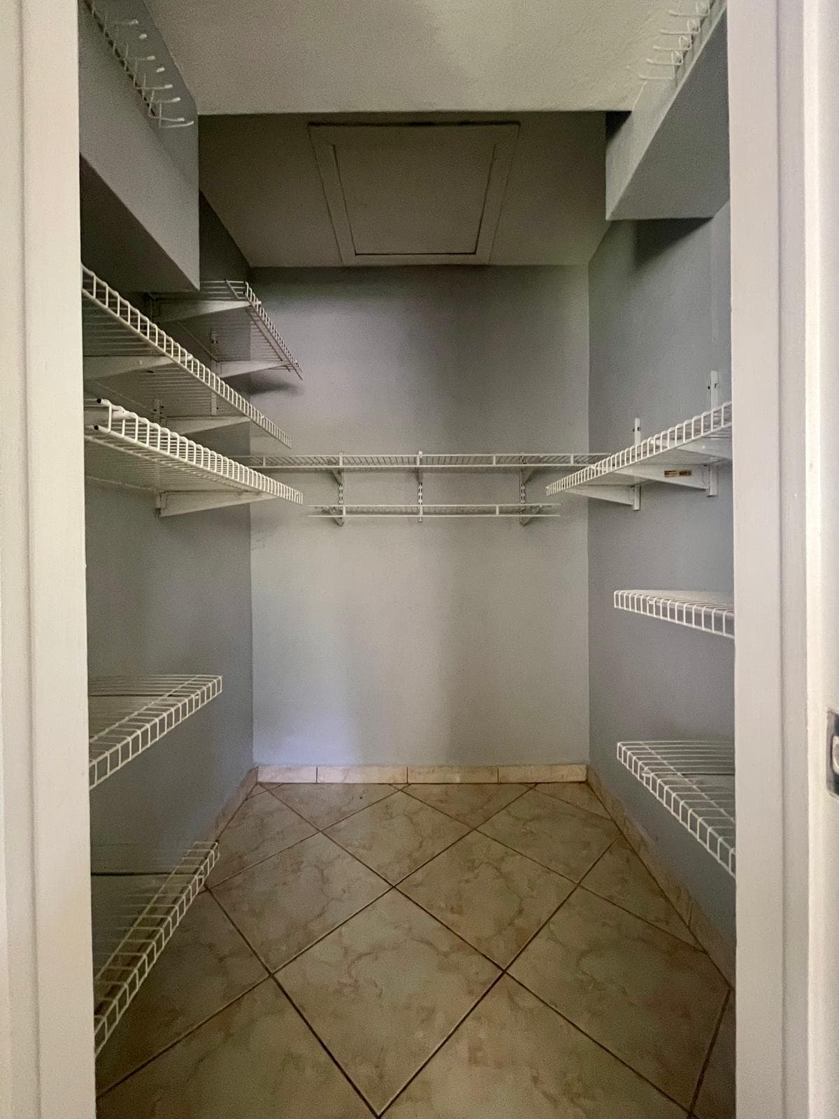4491 NW 1st Terrace, Deerfield Beach, FL 33064 — photo 19 of 28