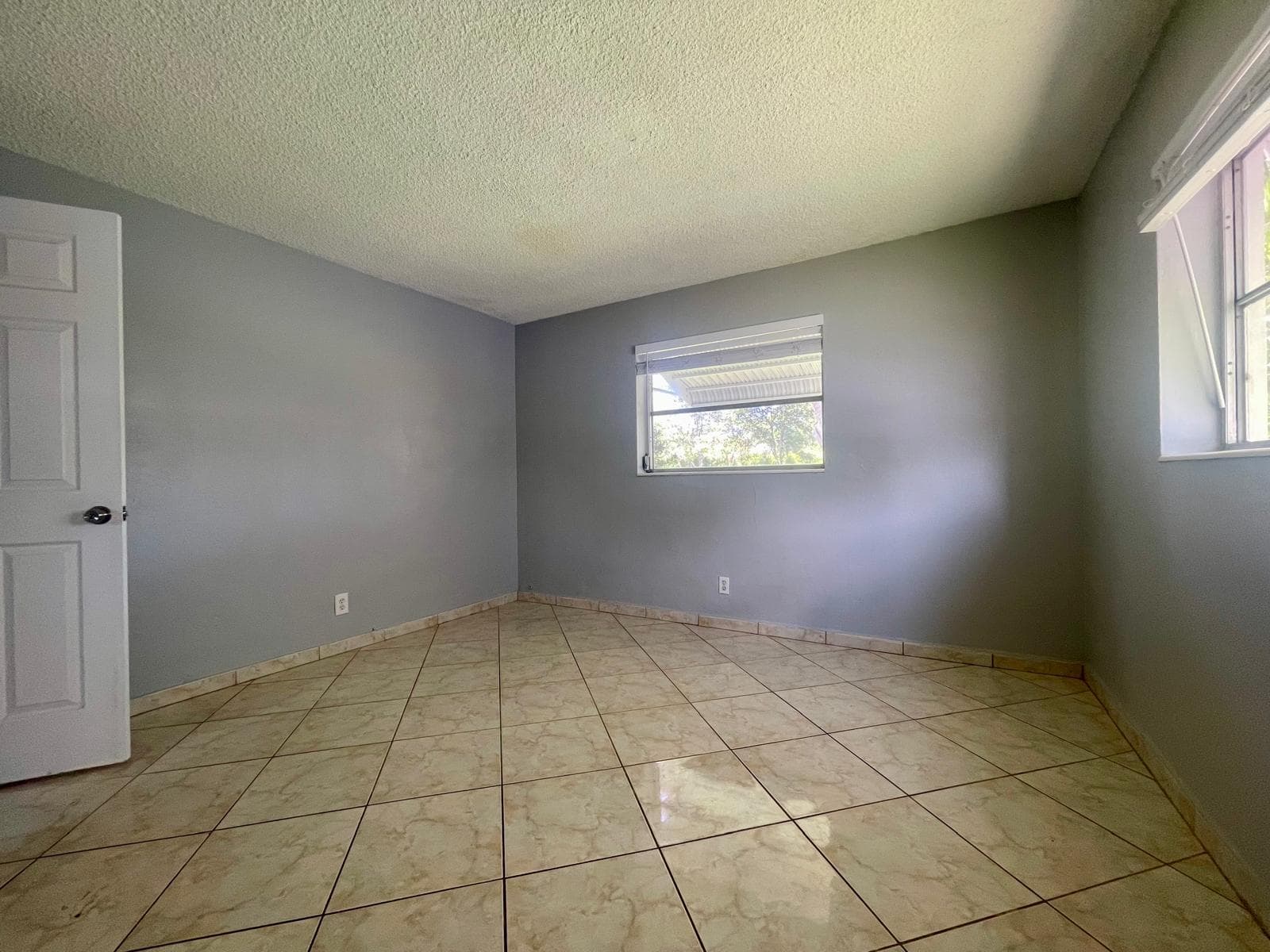 4491 NW 1st Terrace, Deerfield Beach, FL 33064 — photo 21 of 28