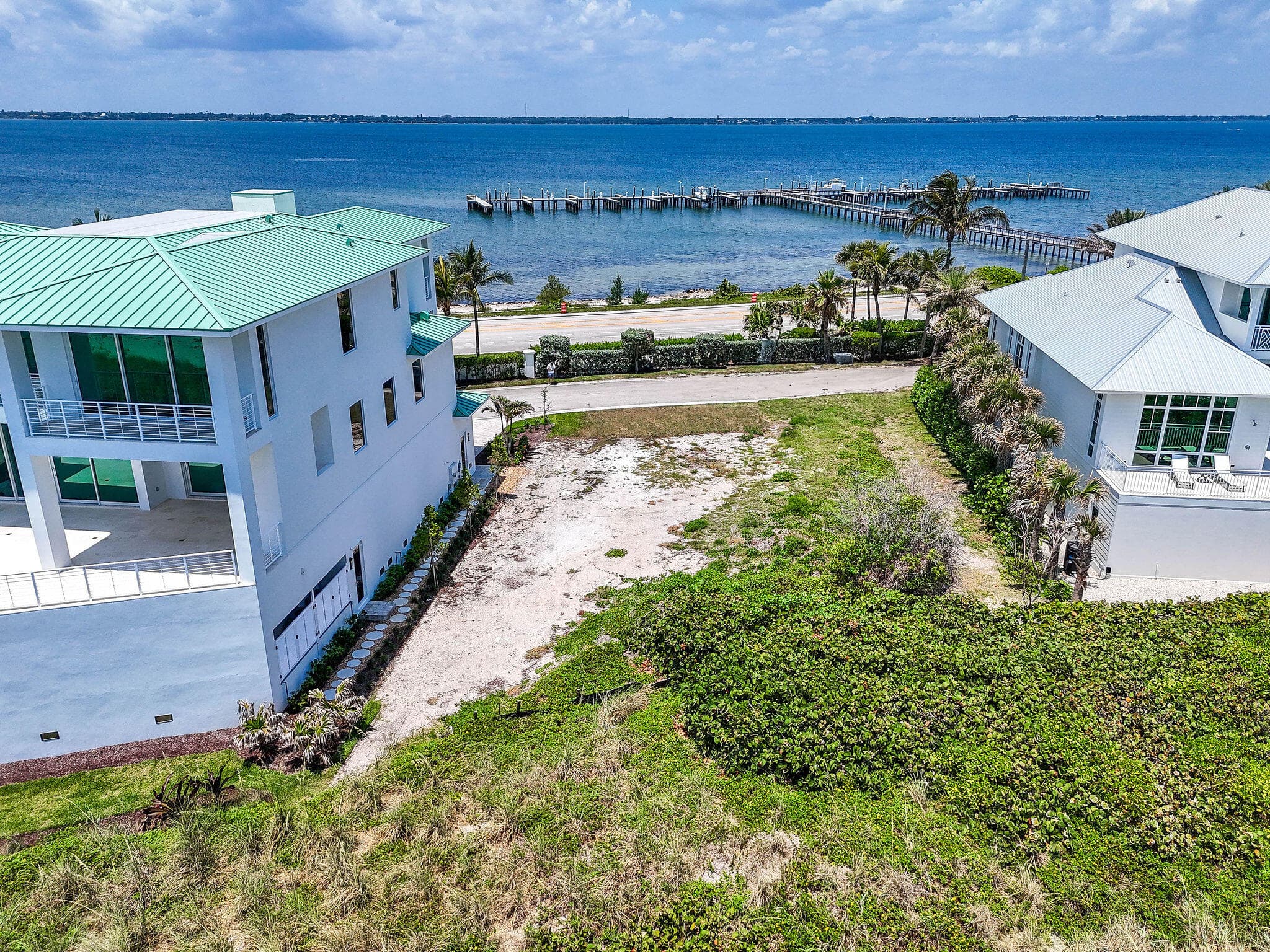 8128 S Ocean Drive, Jensen Beach, FL 34957 — photo 18 of 26