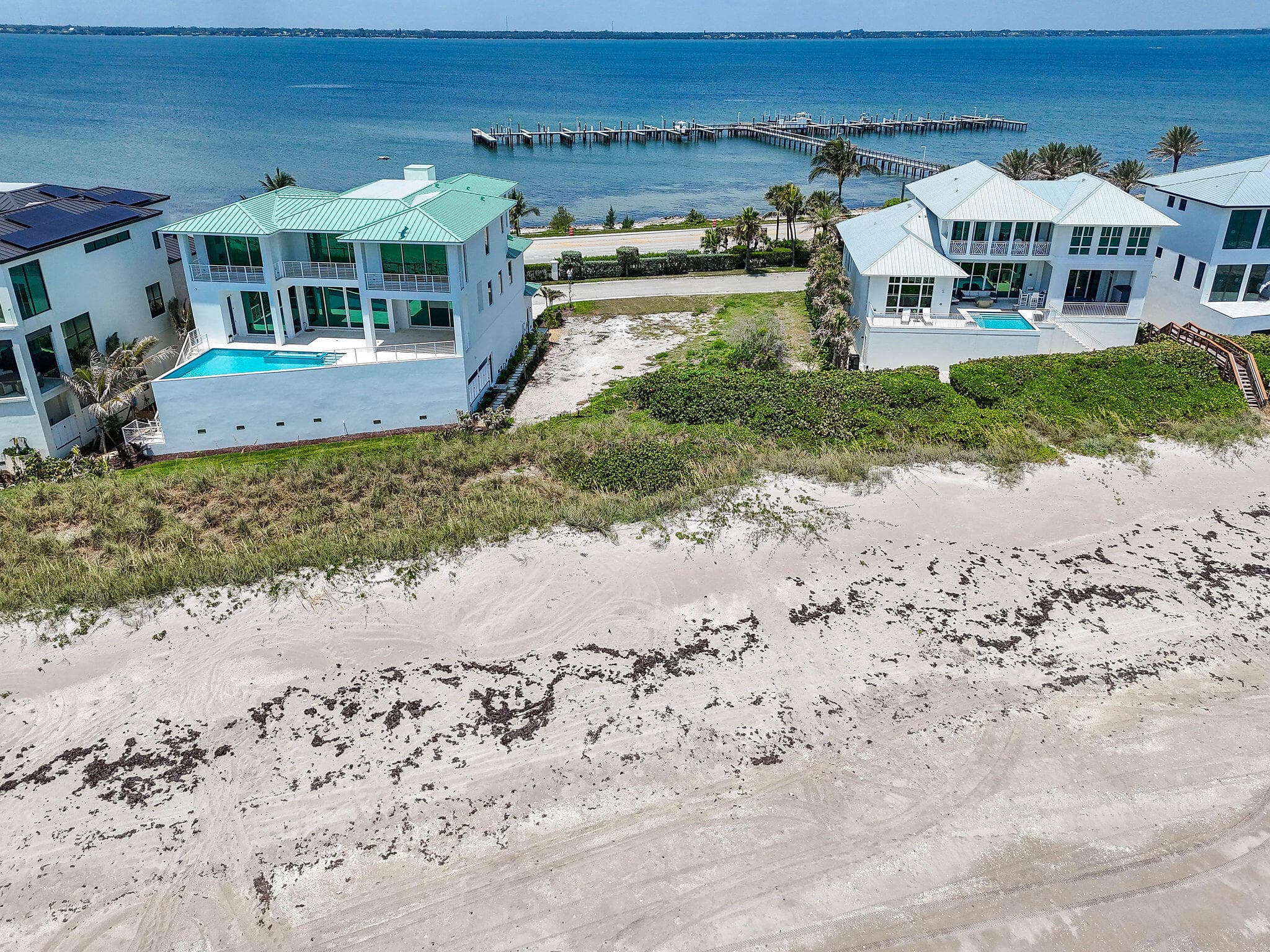 8128 S Ocean Drive, Jensen Beach, FL 34957 — photo 20 of 26